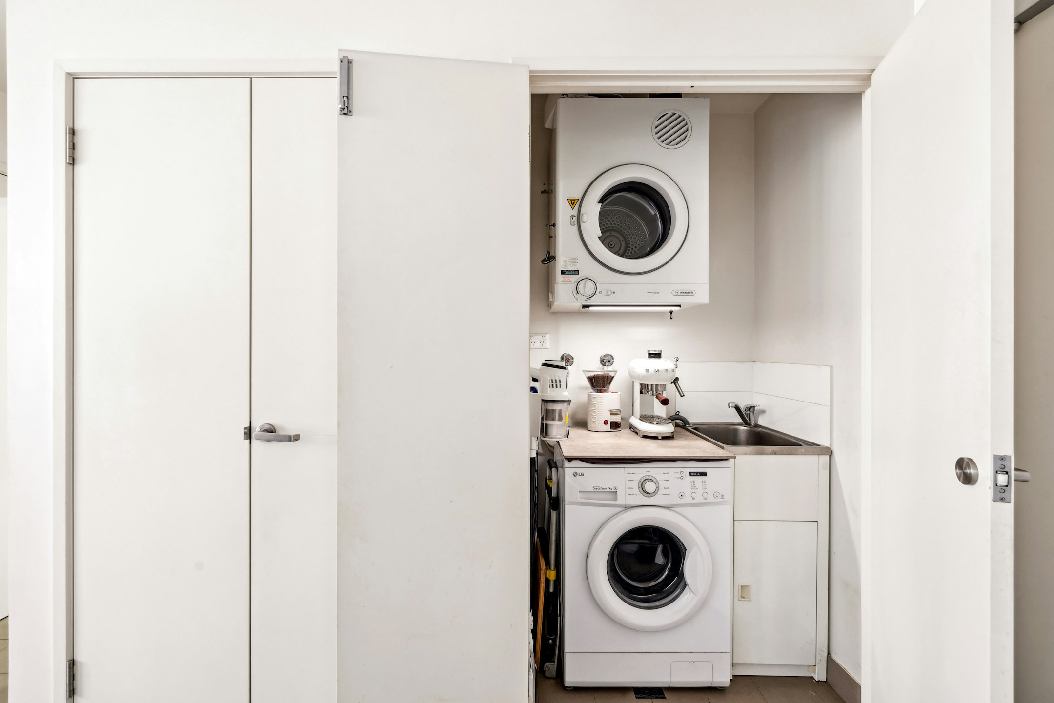 appliance