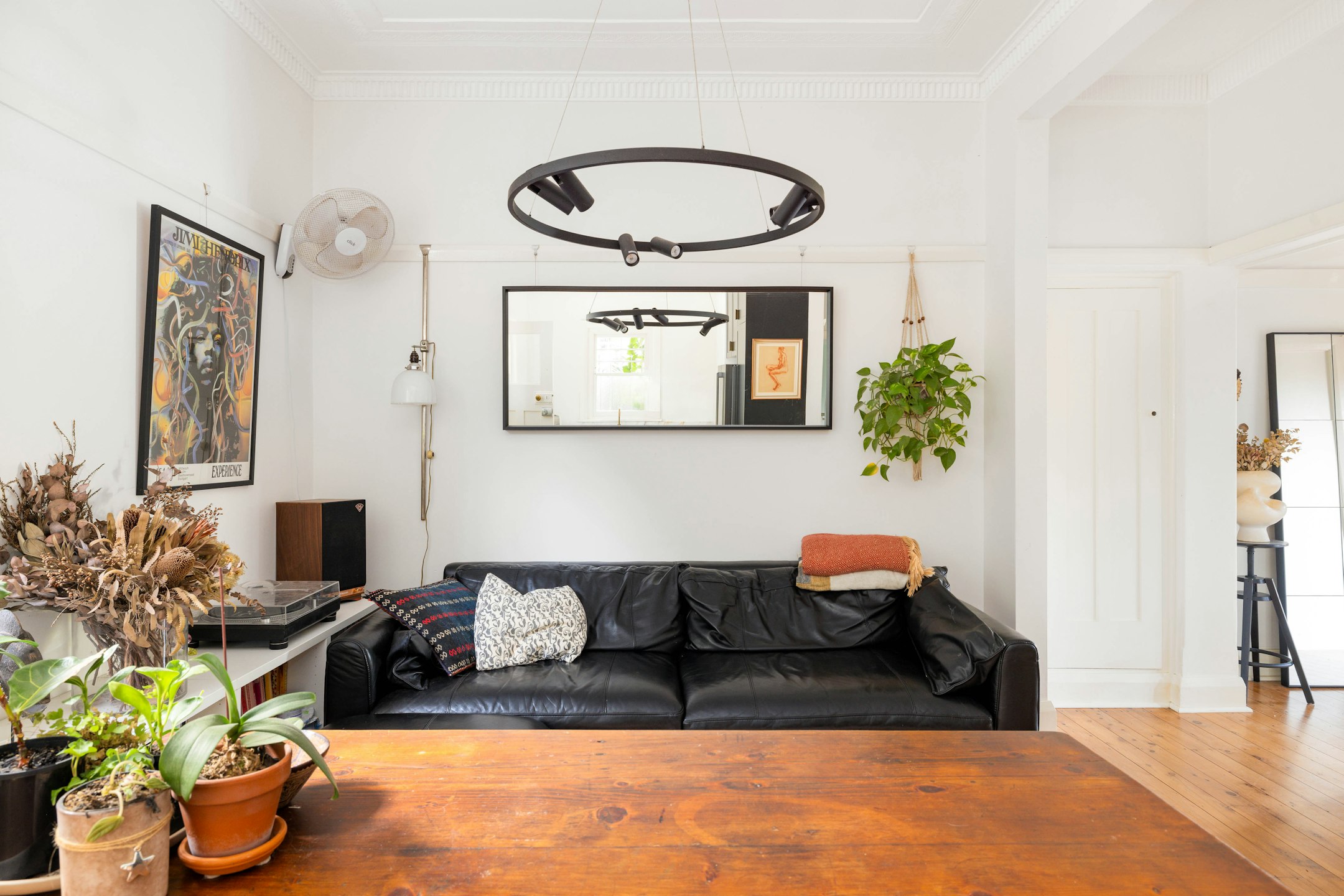 furniture