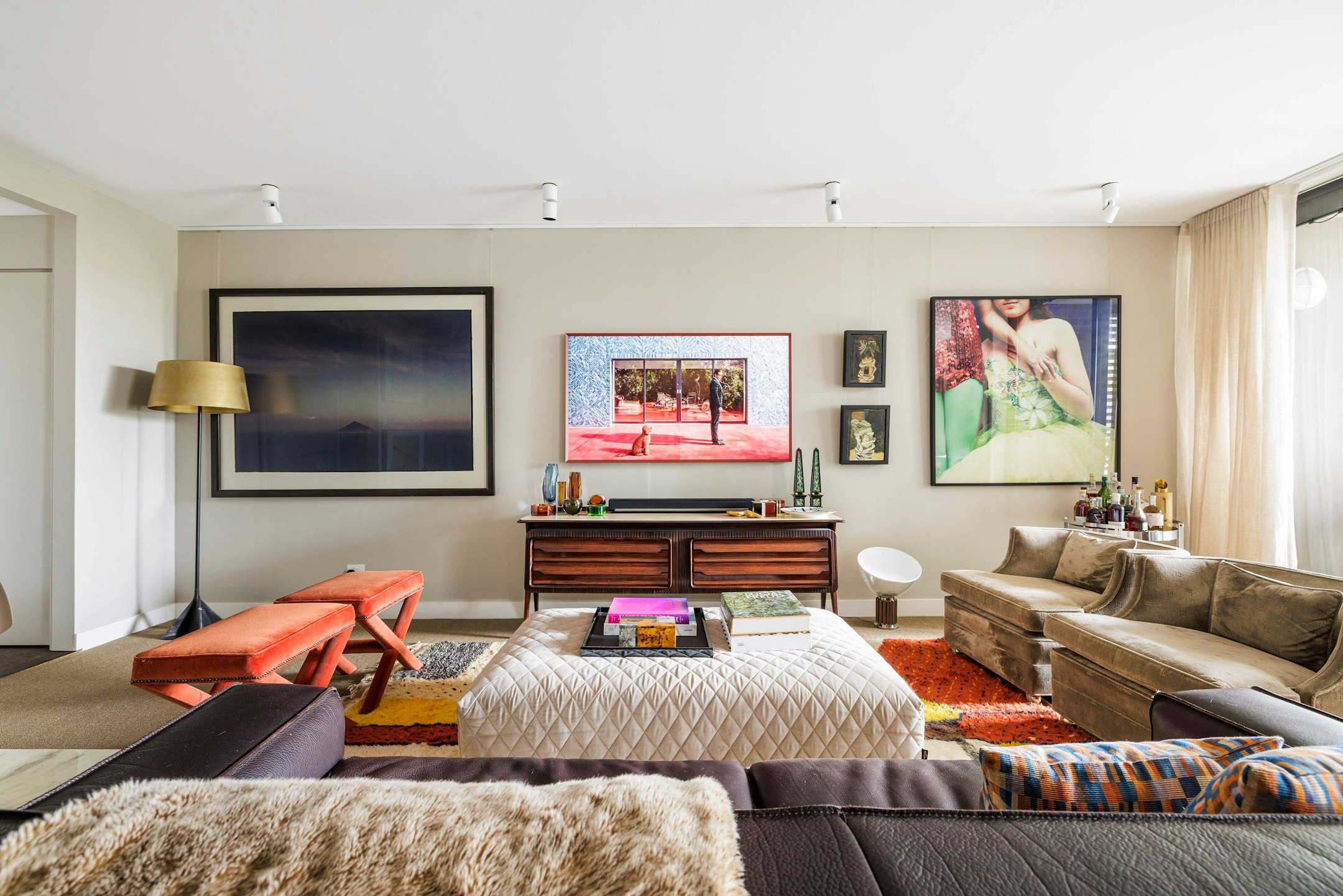 home decor