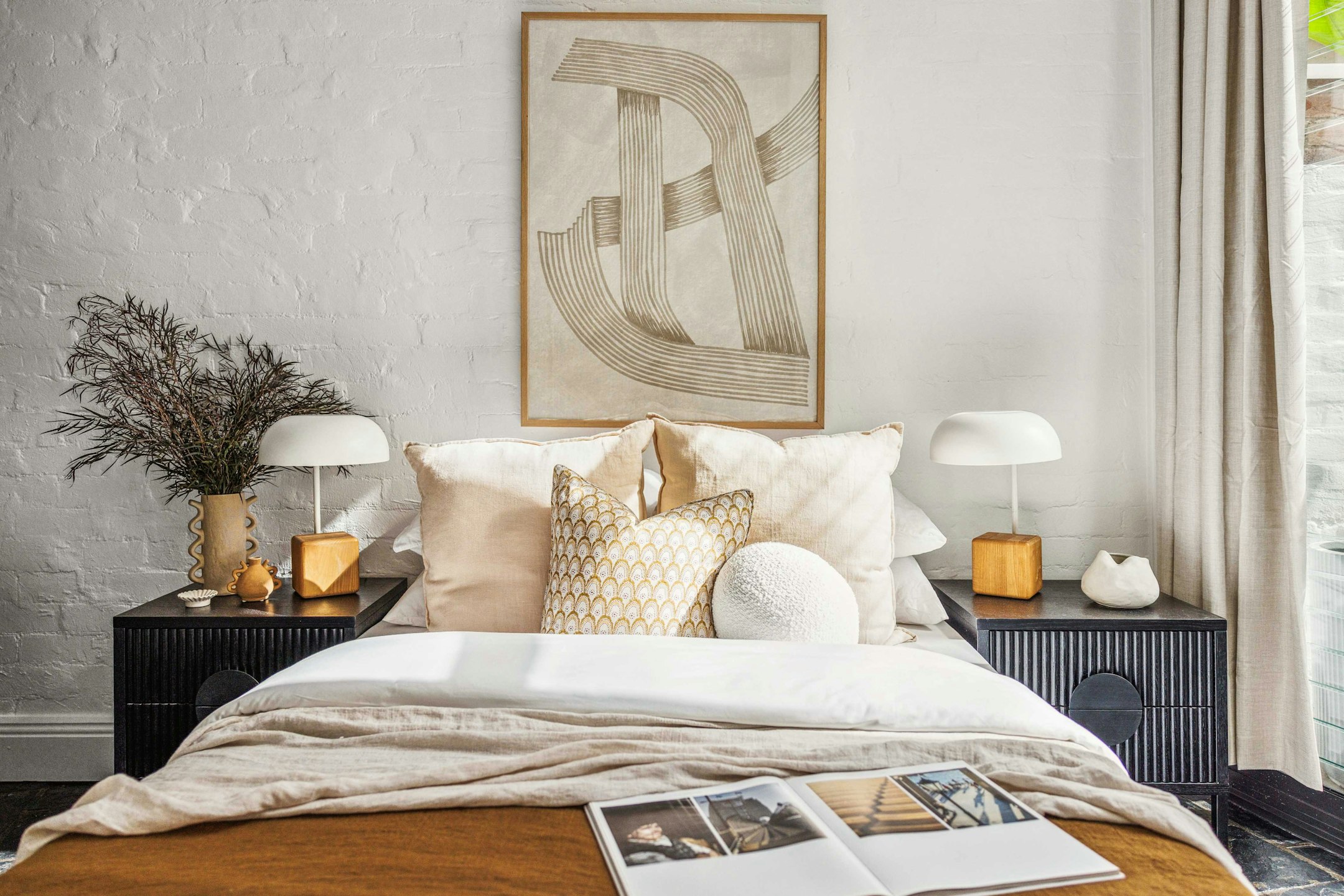 cushion