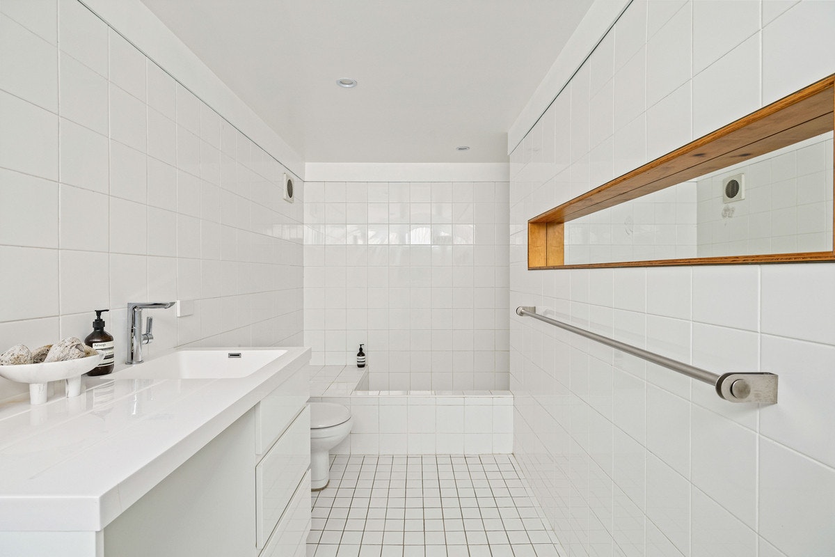 sink