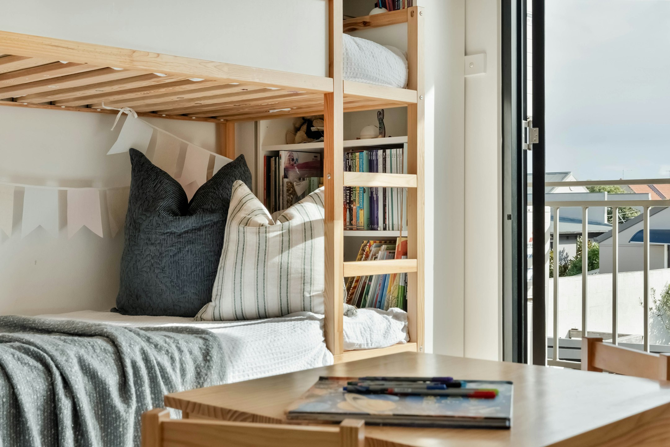 furniture