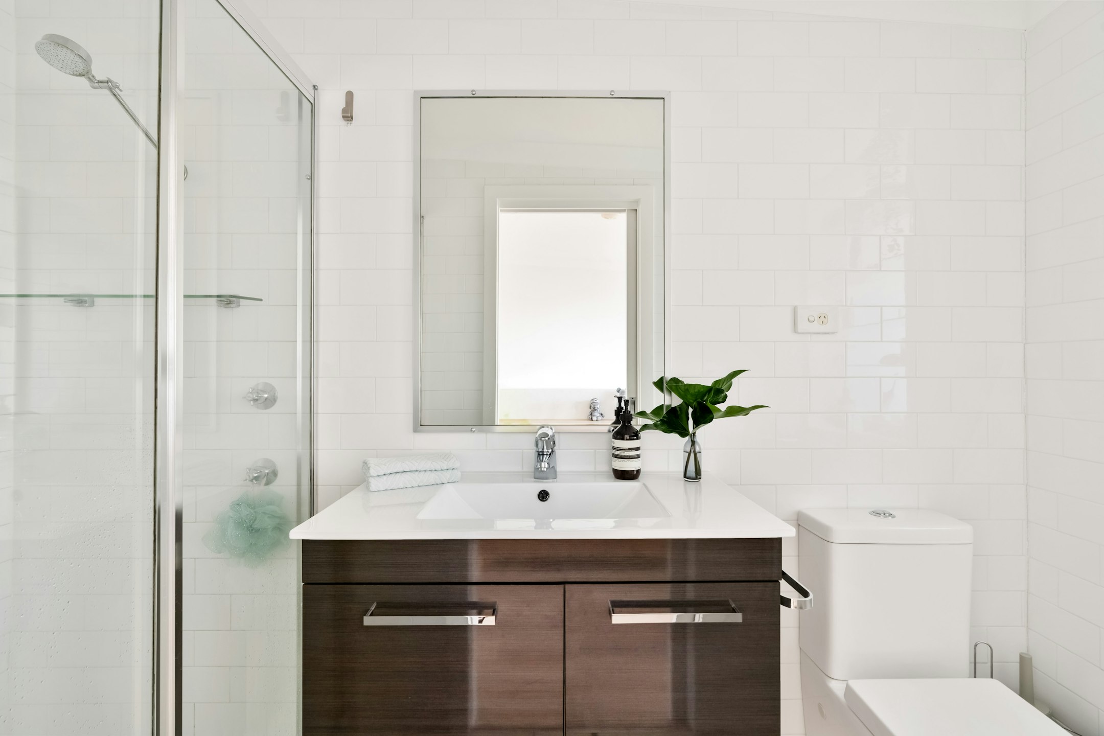sink