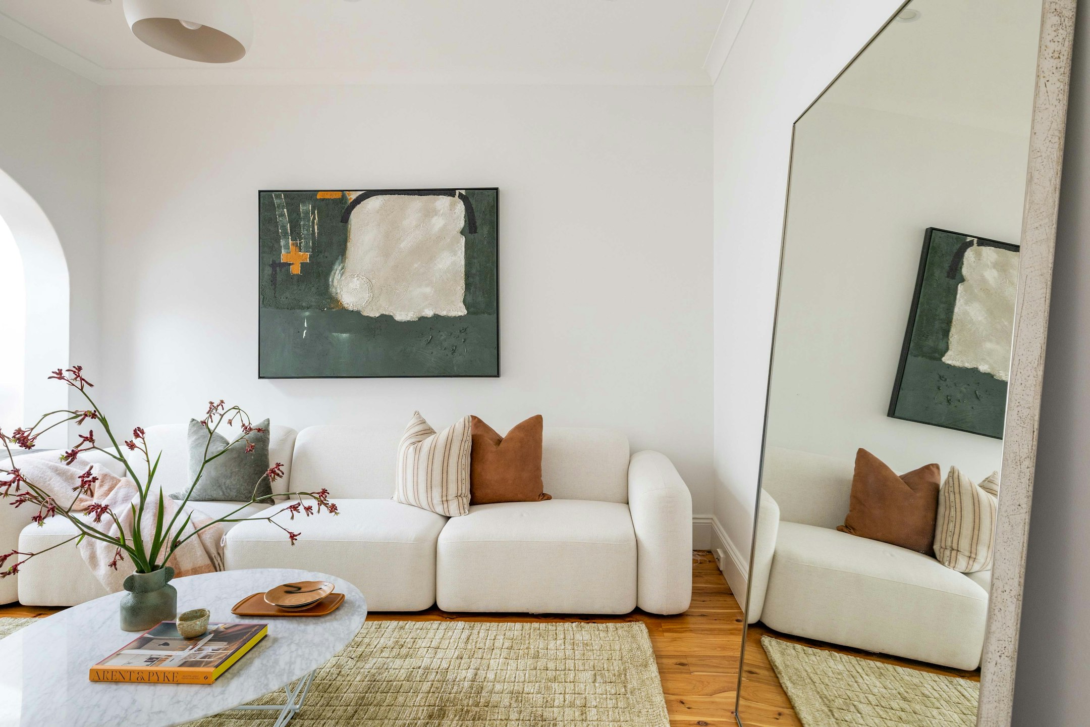 home decor