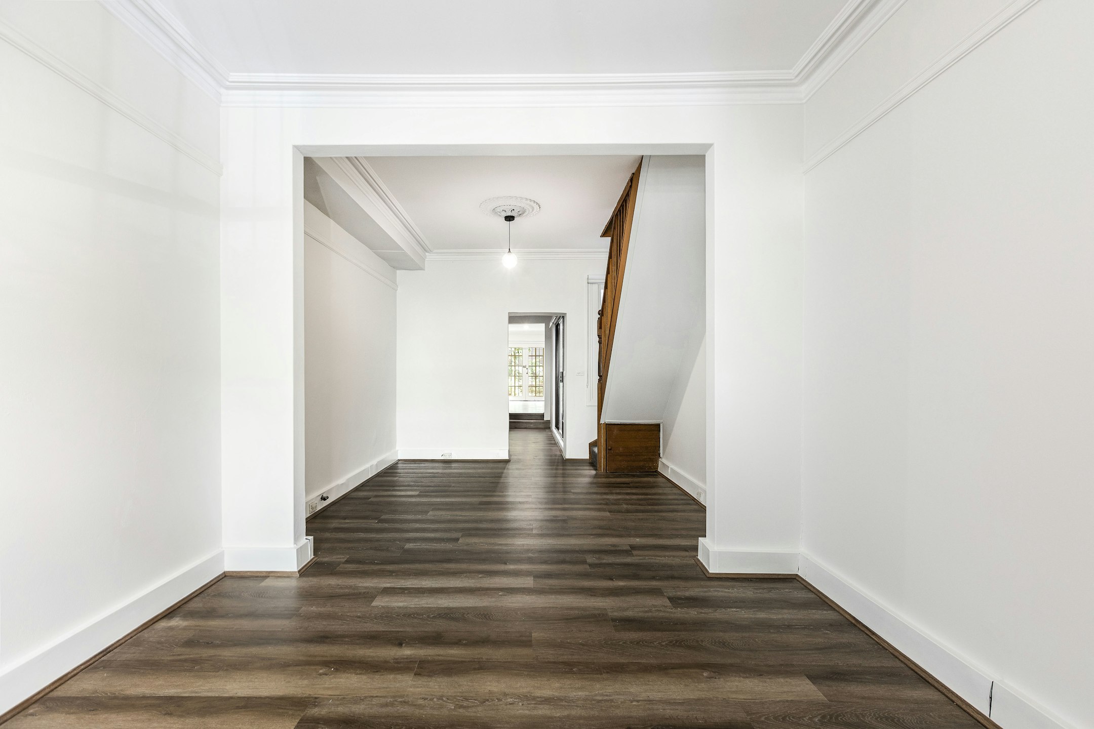 floor