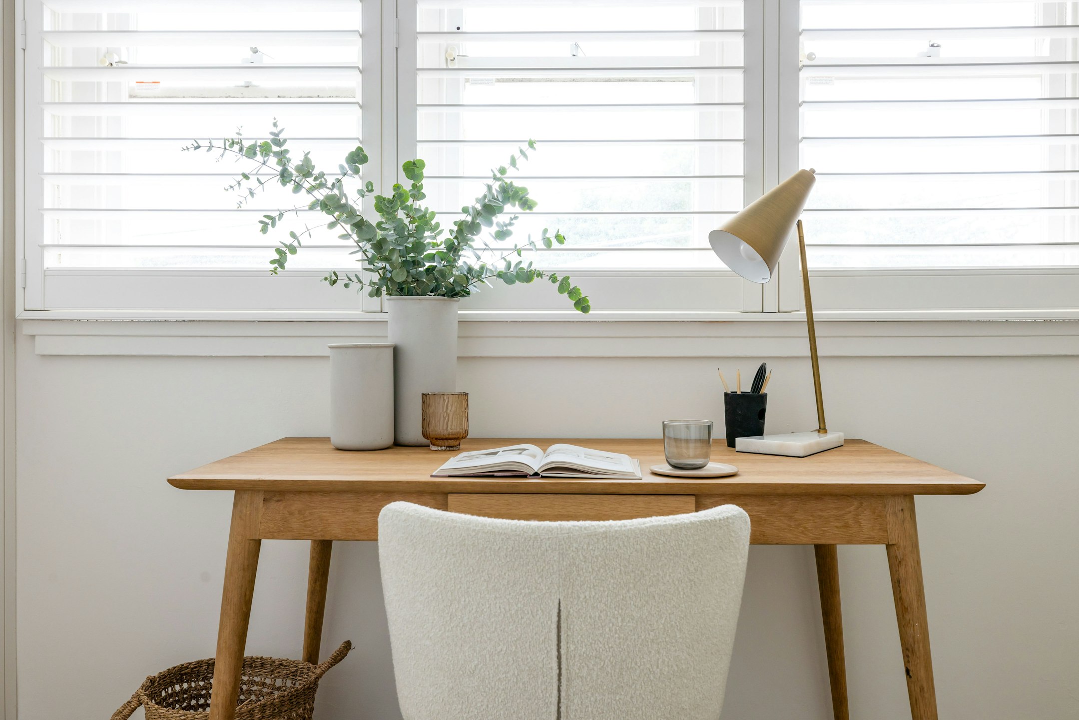 furniture