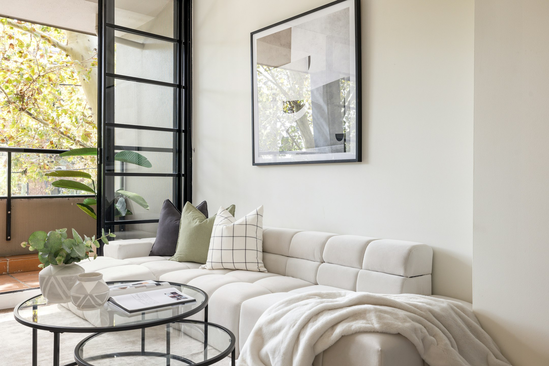 furniture