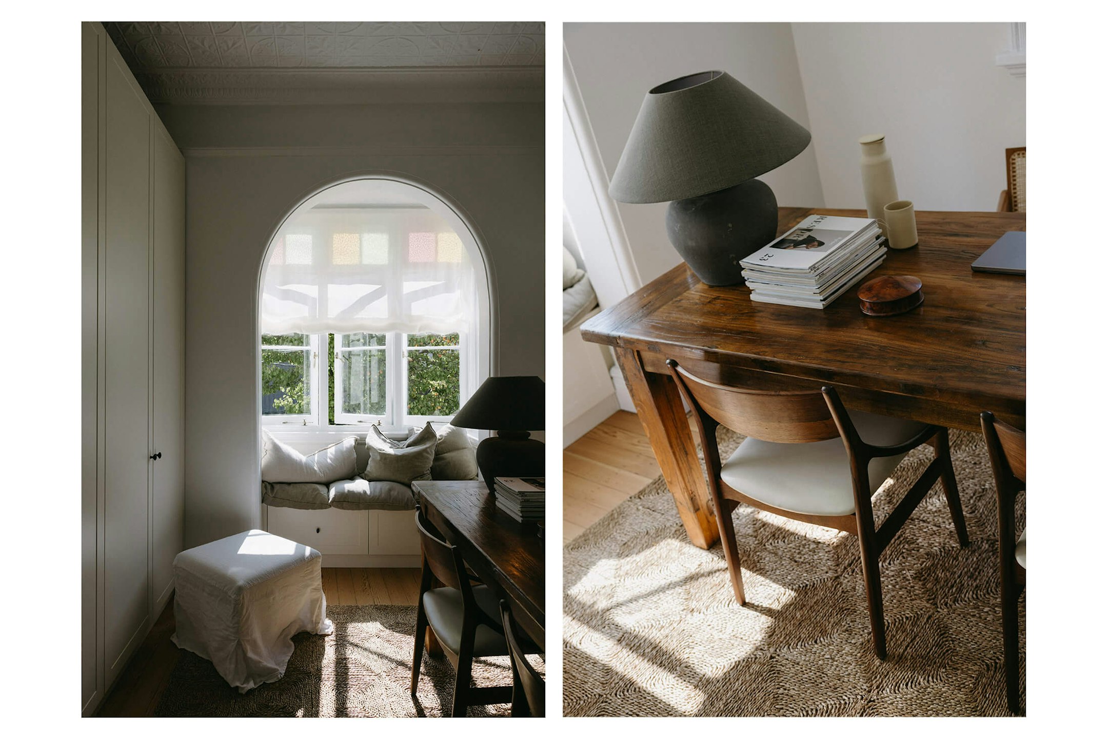 furniture