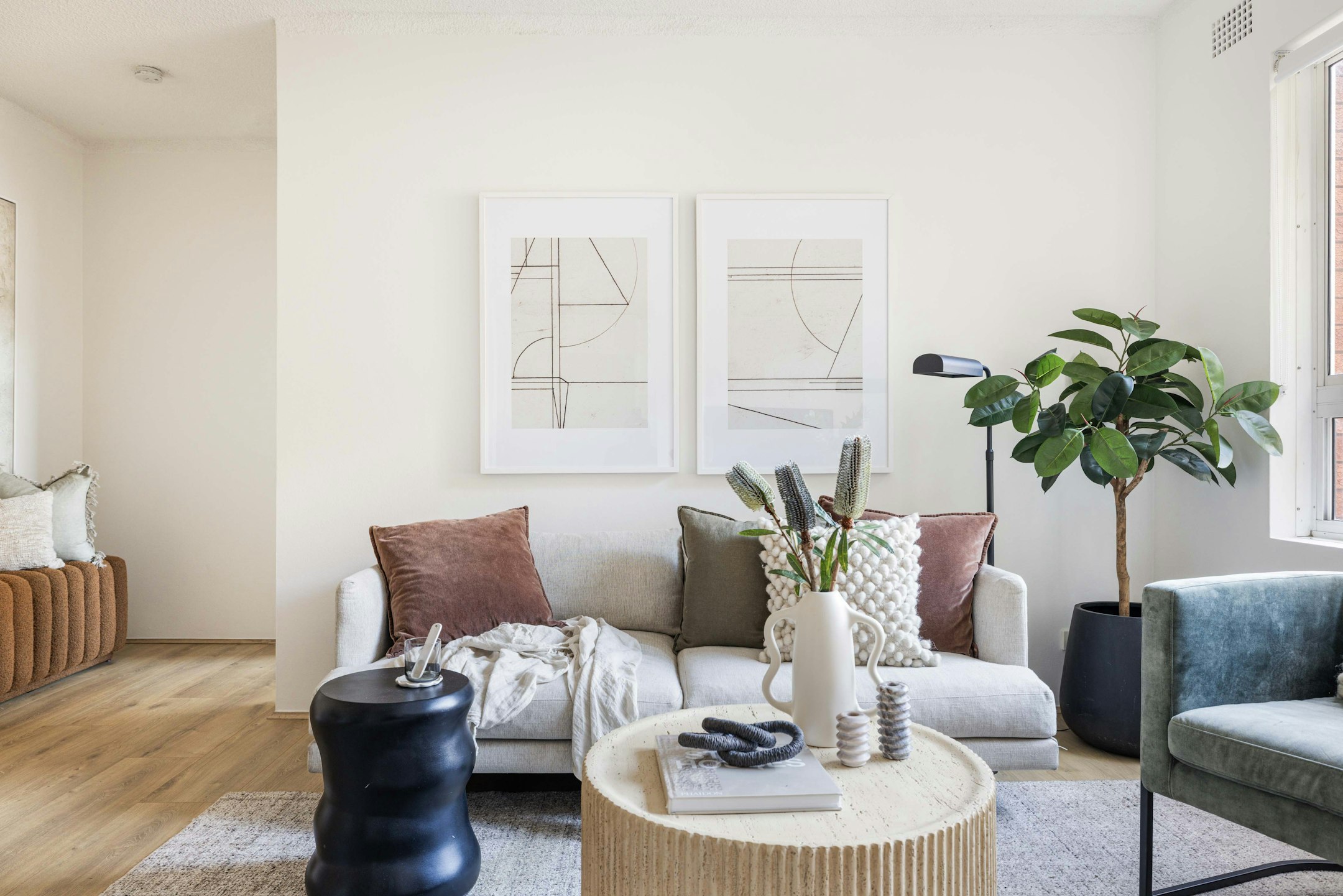 home decor