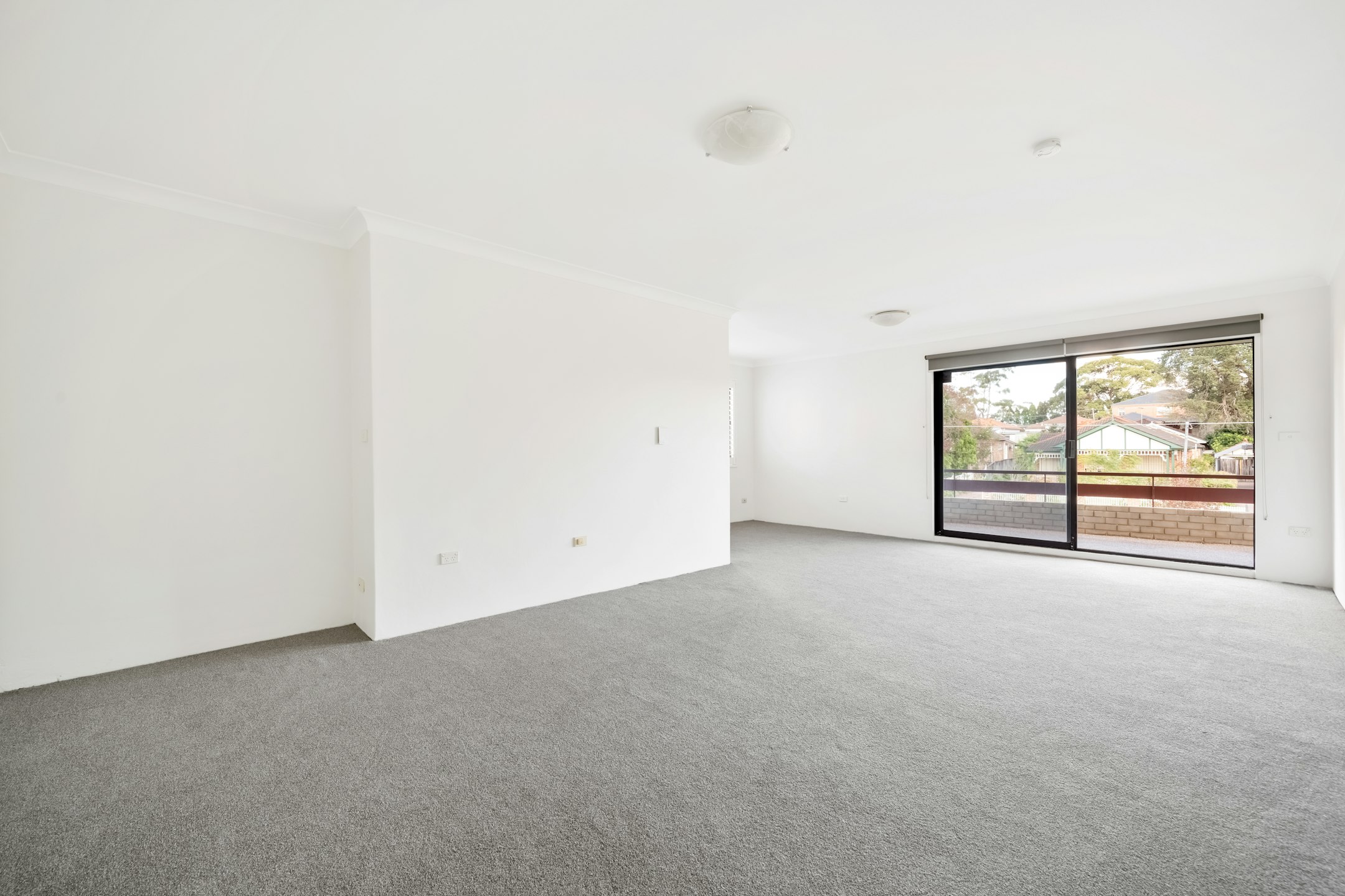 floor