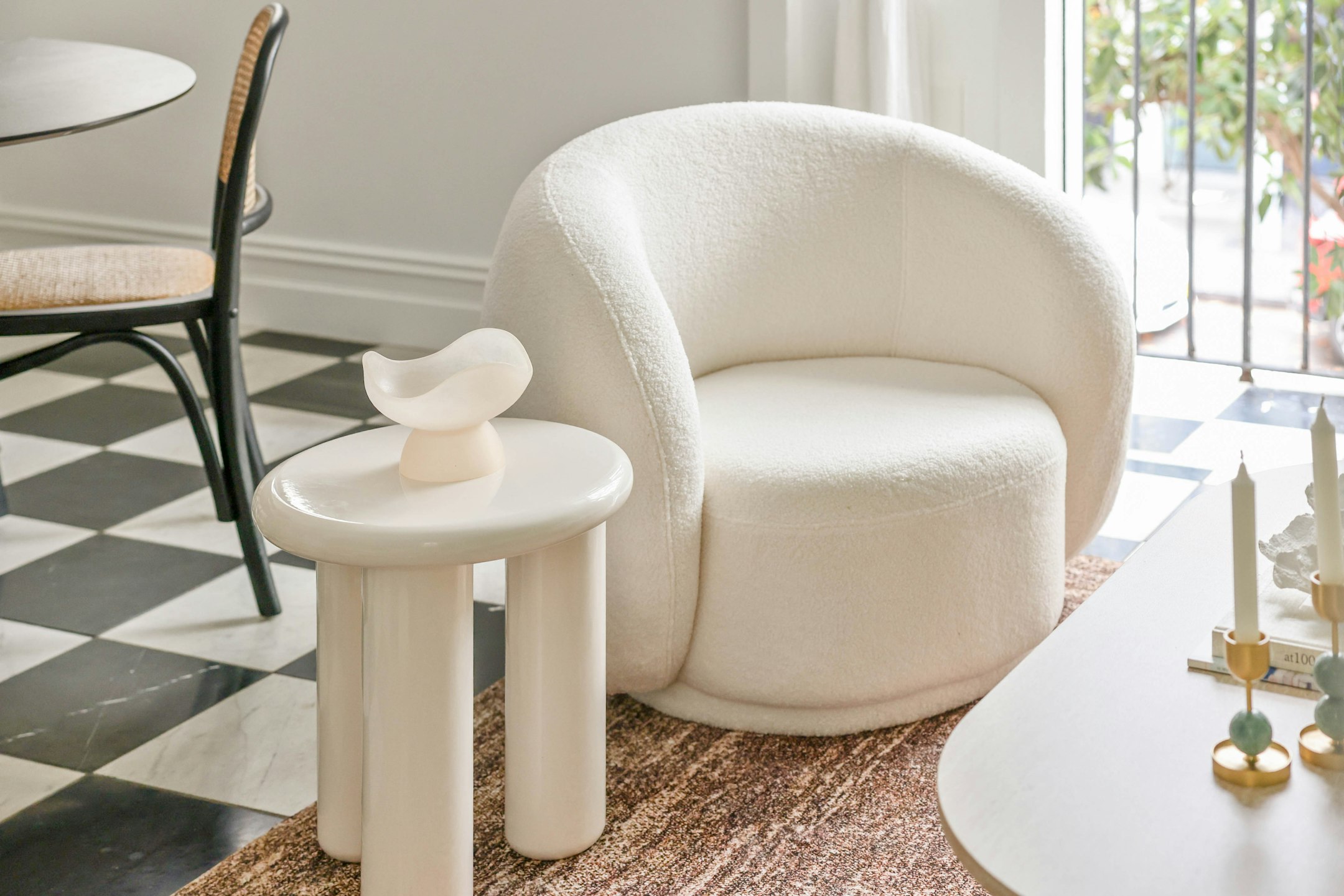 furniture