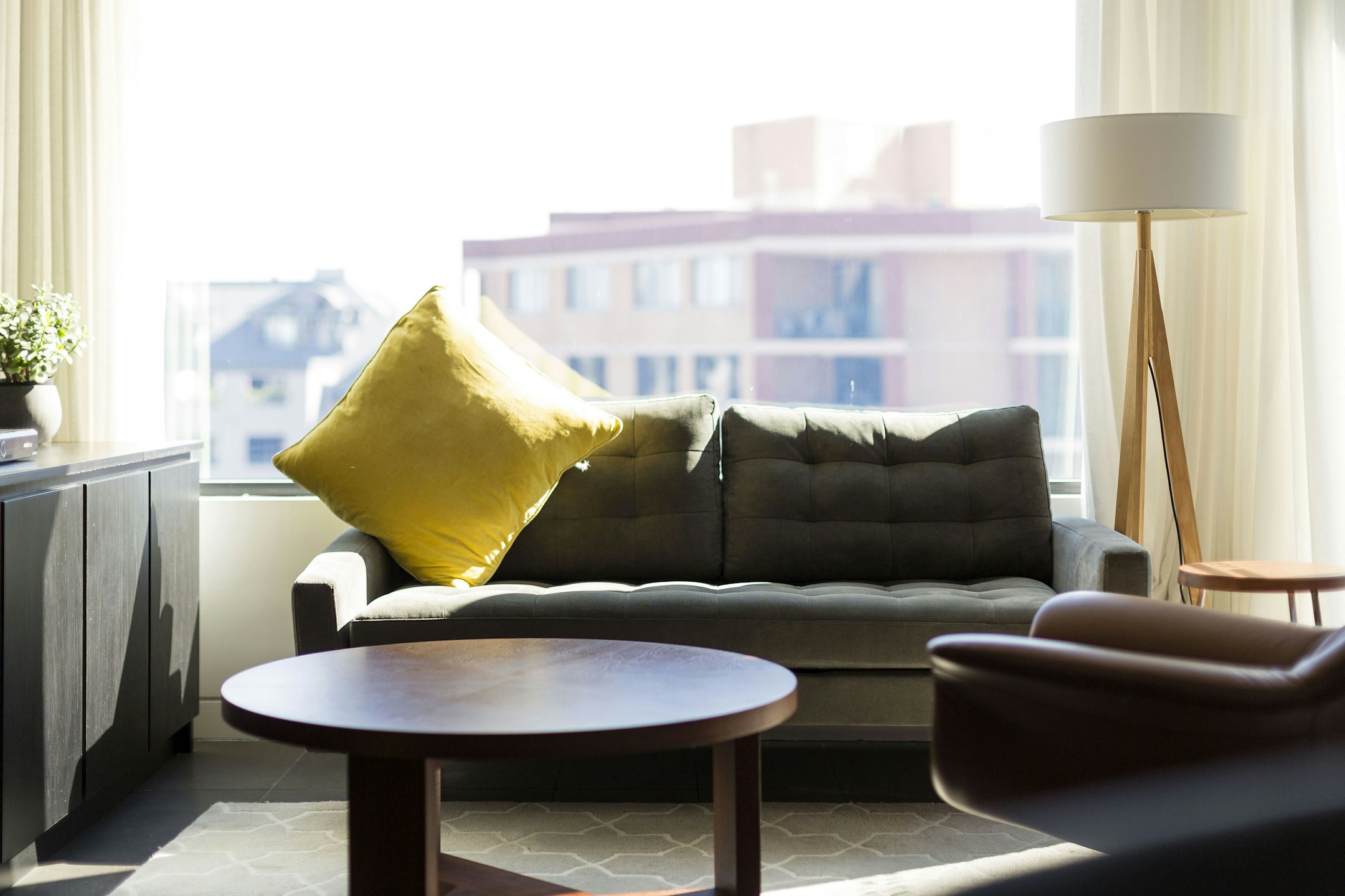 couch