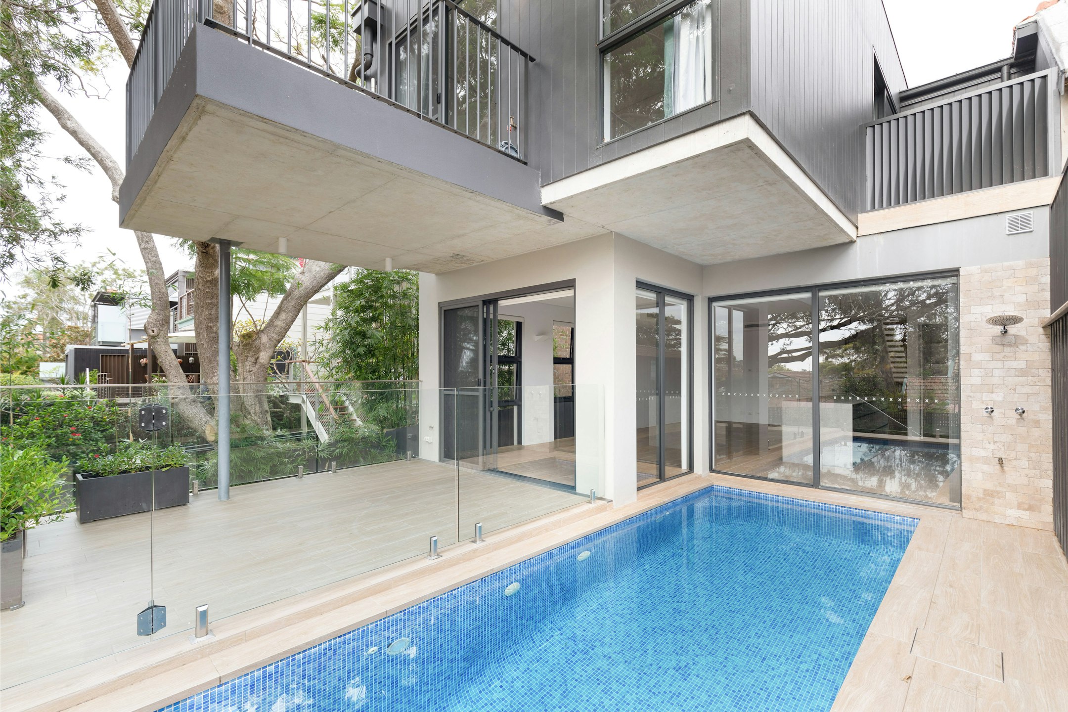 architecture