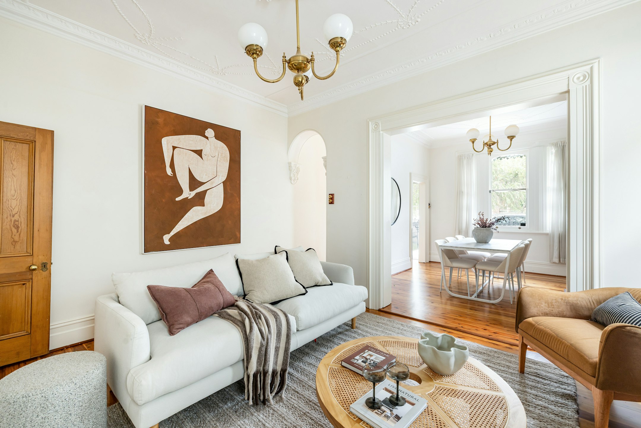 home decor