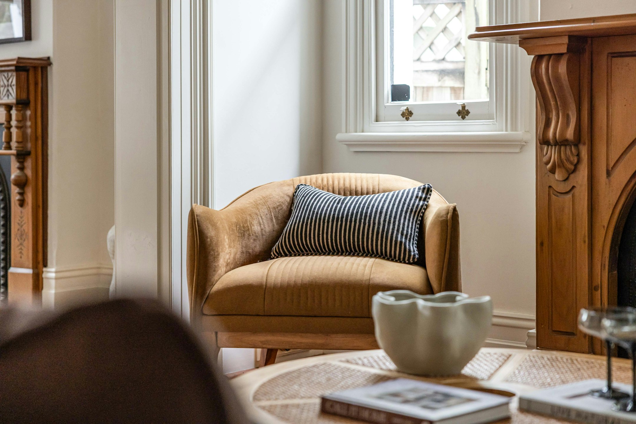 couch