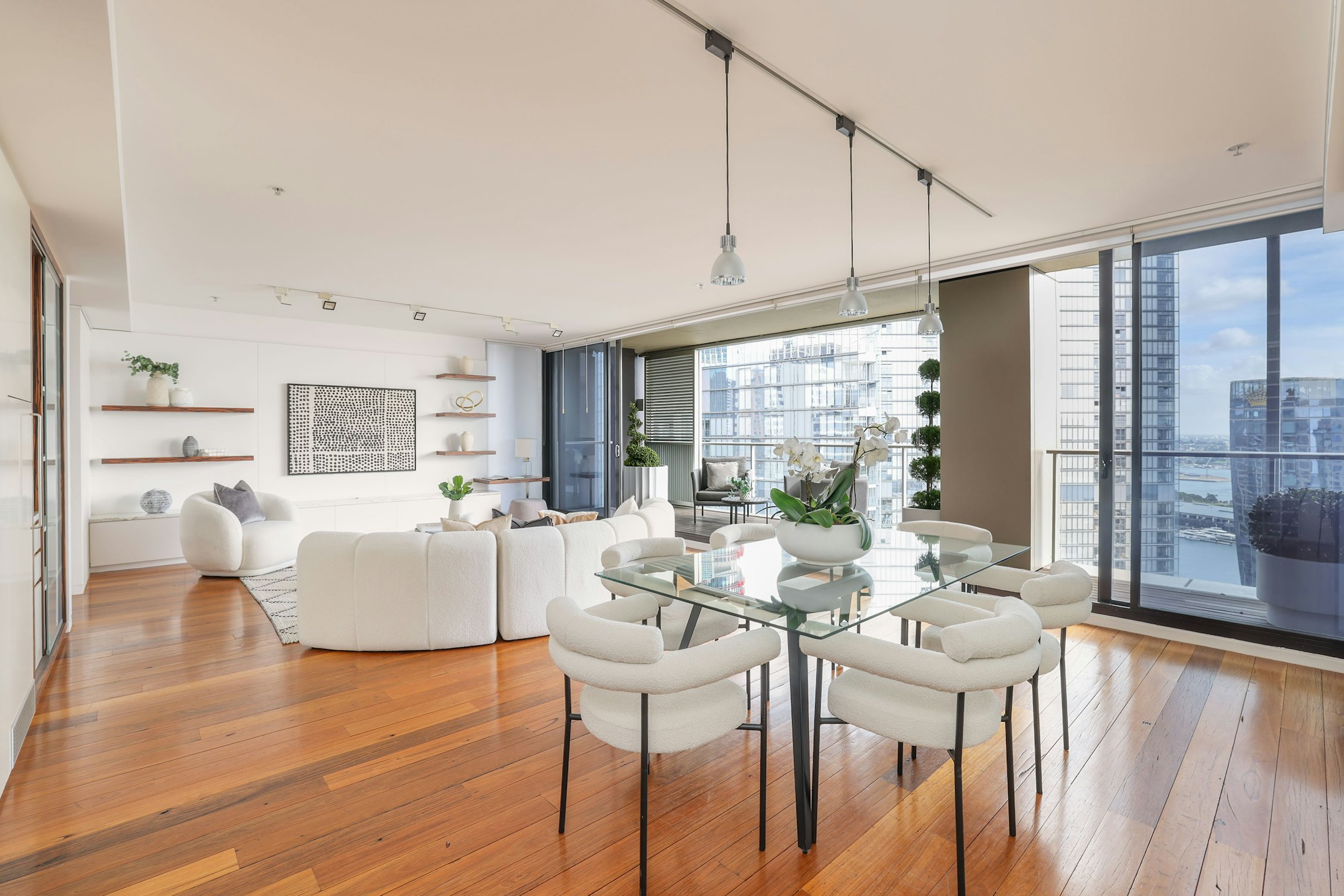 penthouse