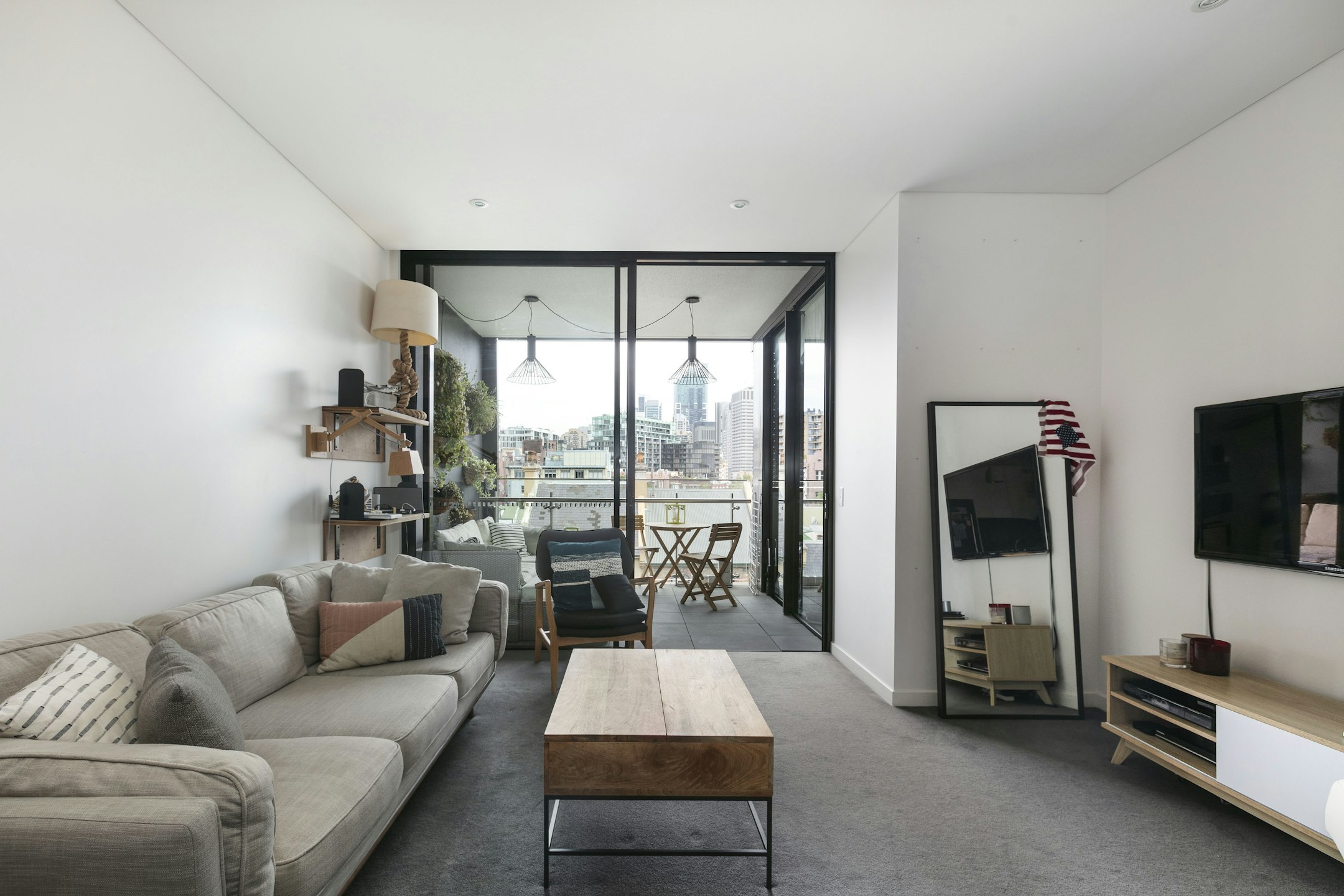 furniture