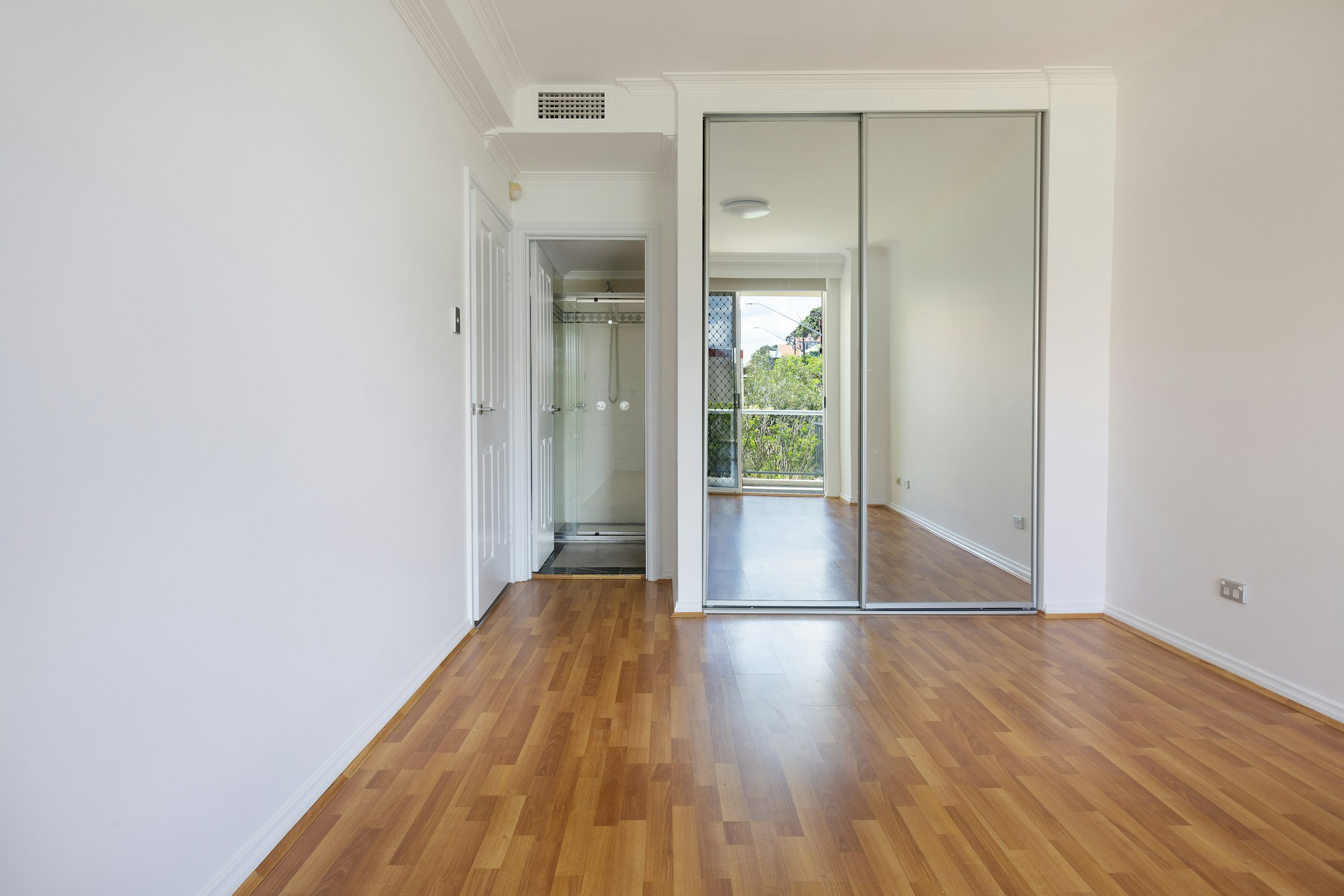 floor