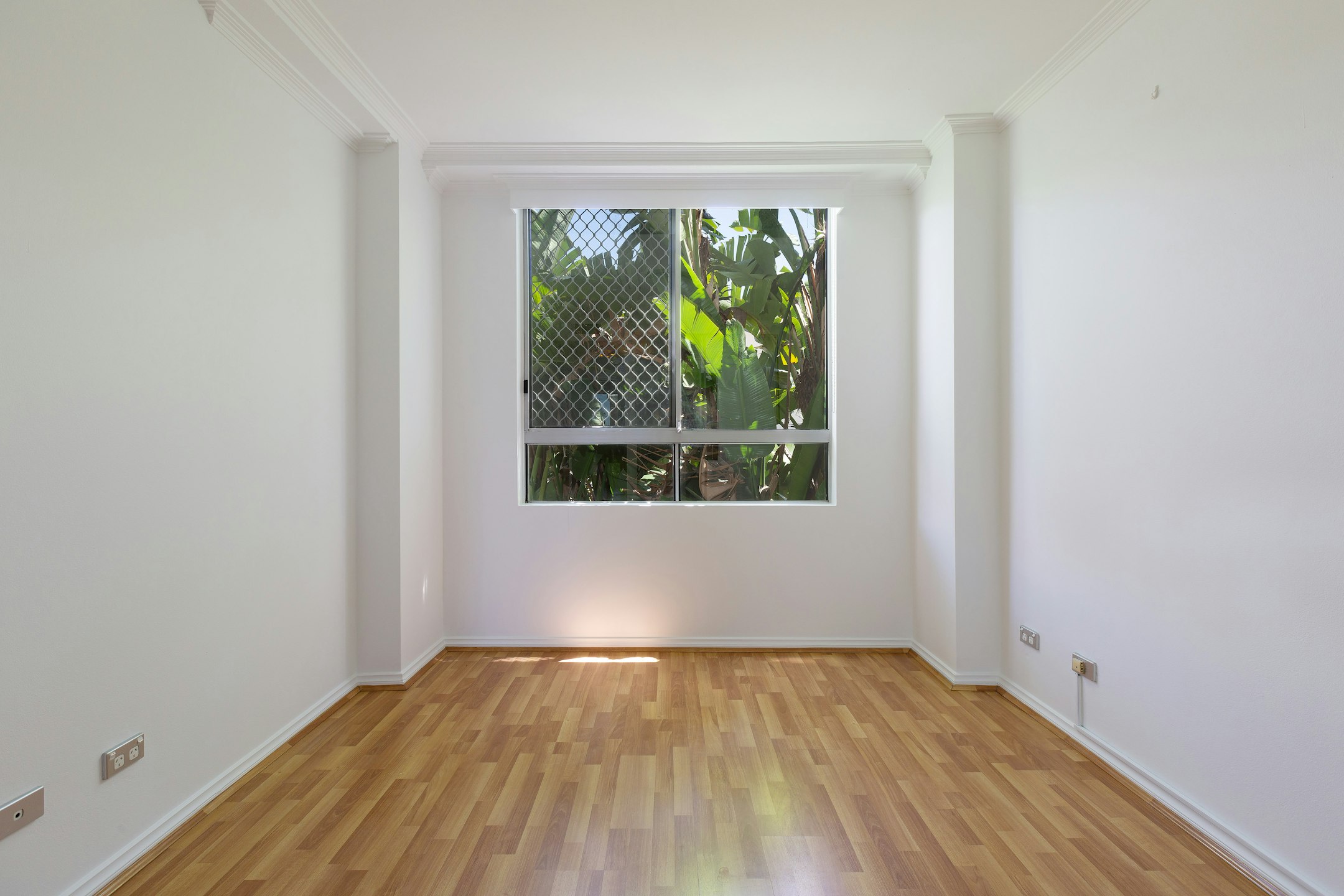 floor