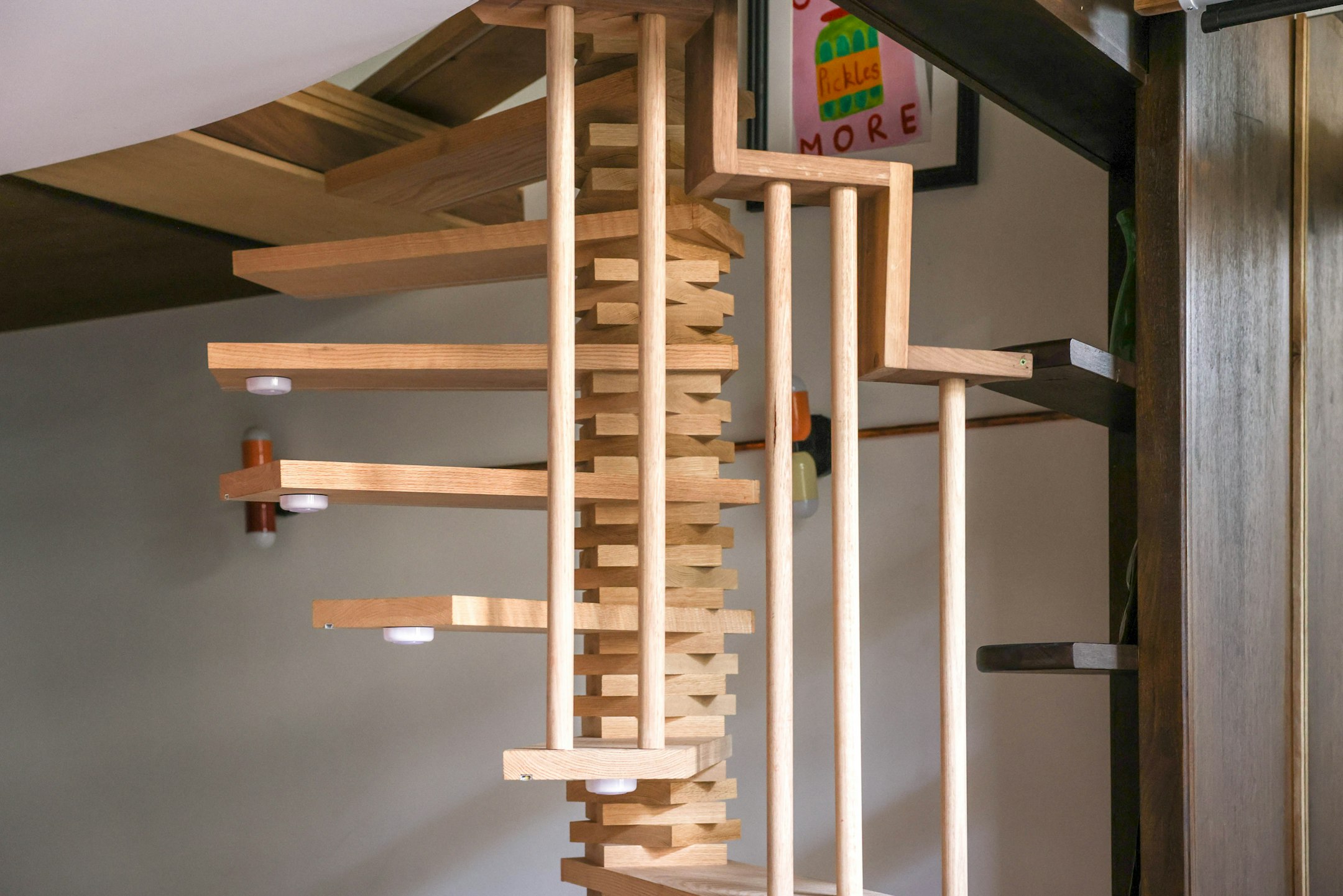 architecture