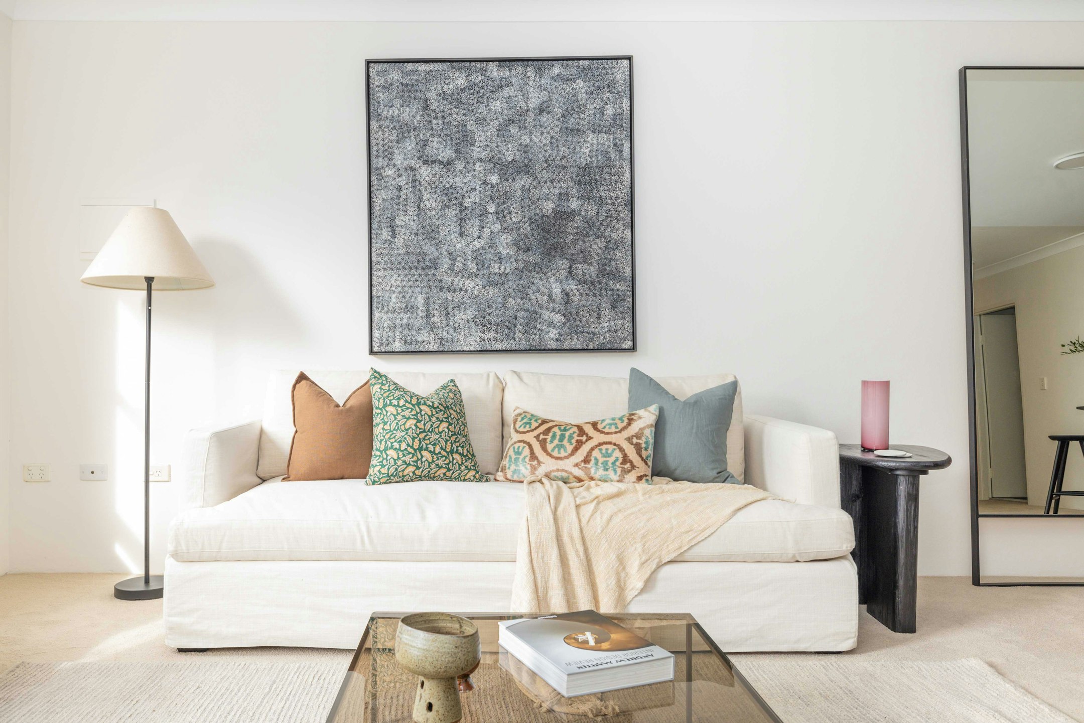 home decor