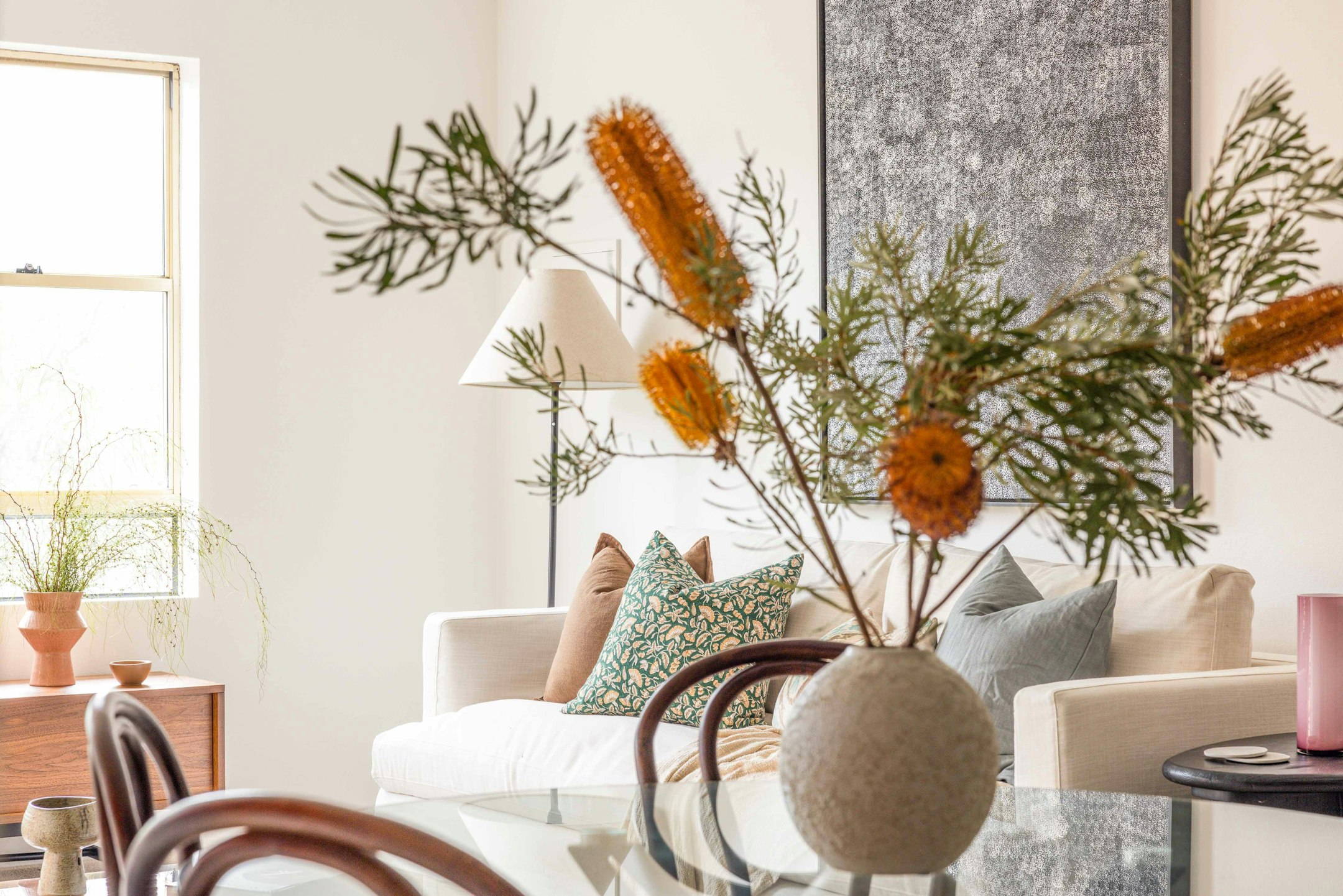 home decor