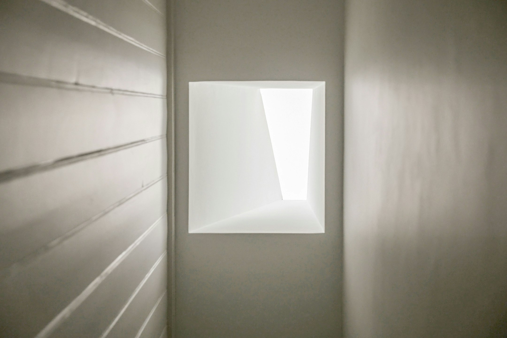 window