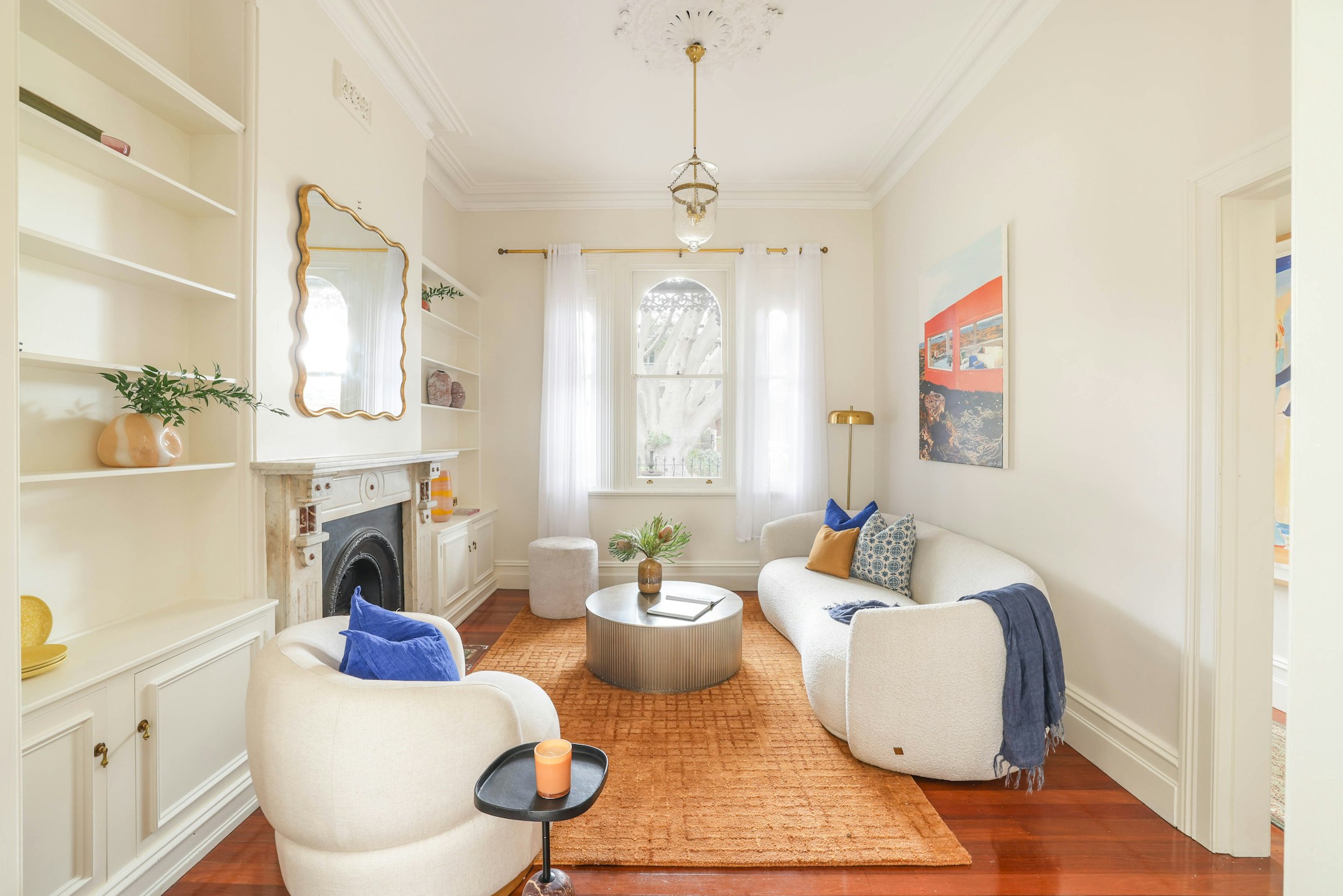 furniture