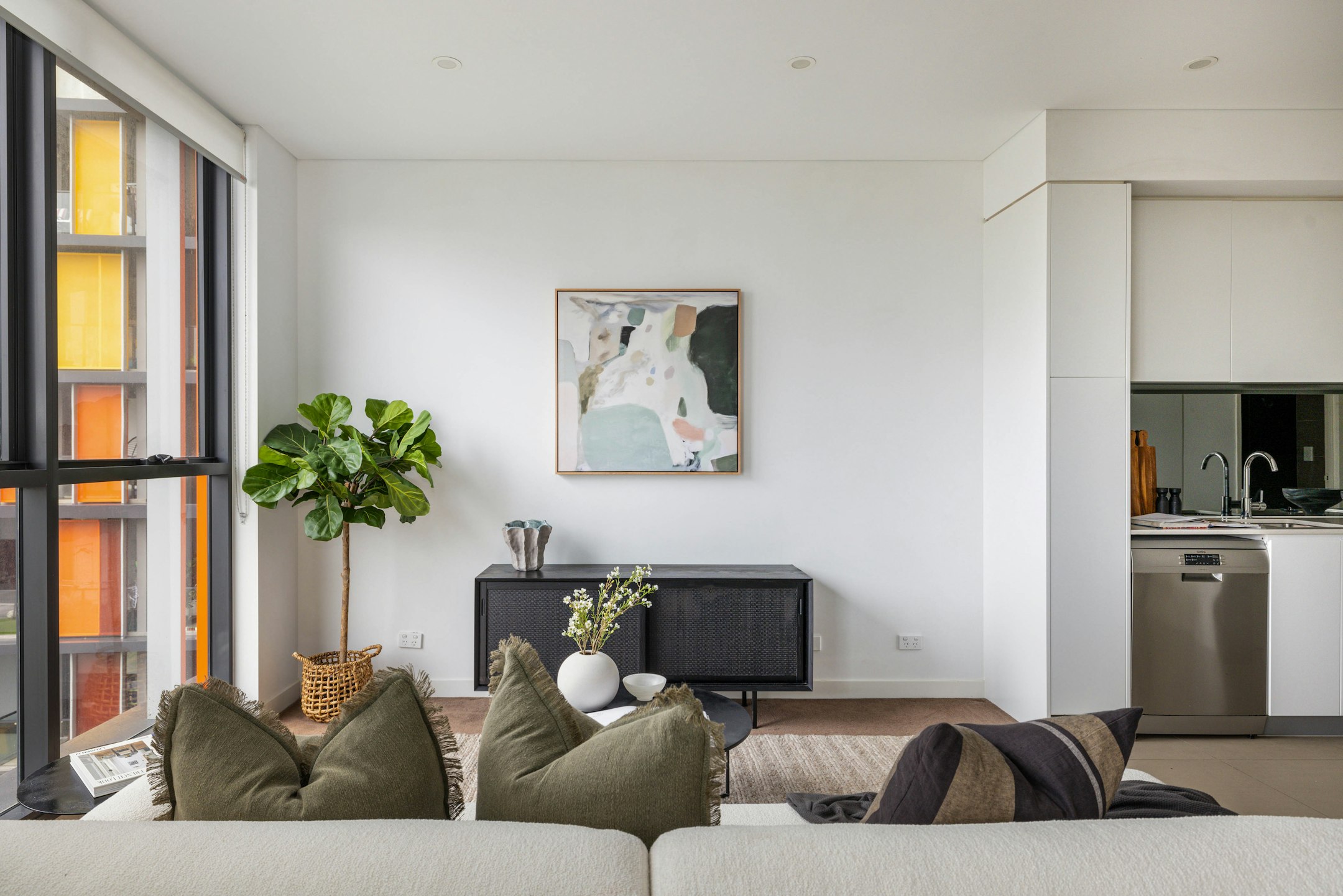 home decor