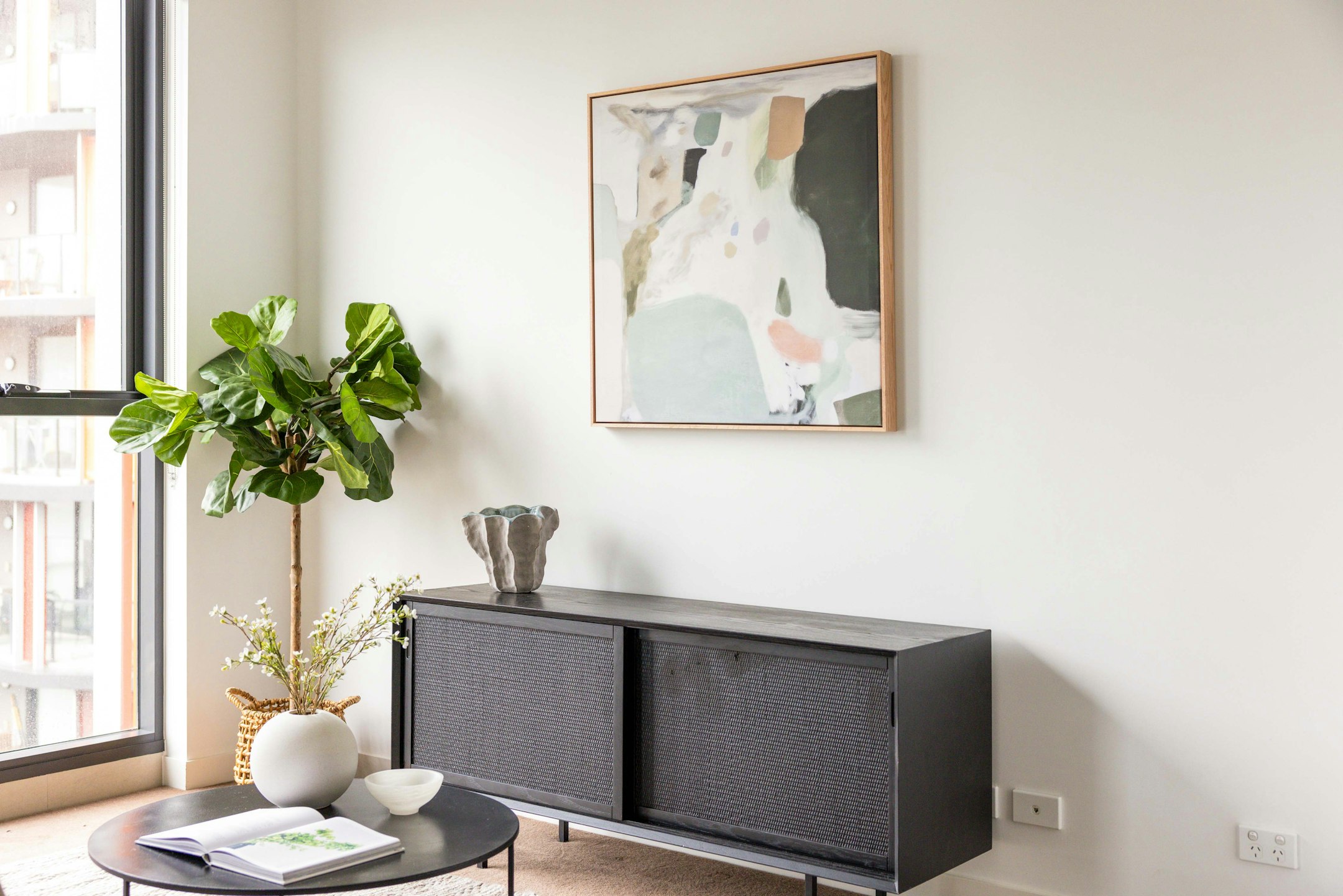 furniture