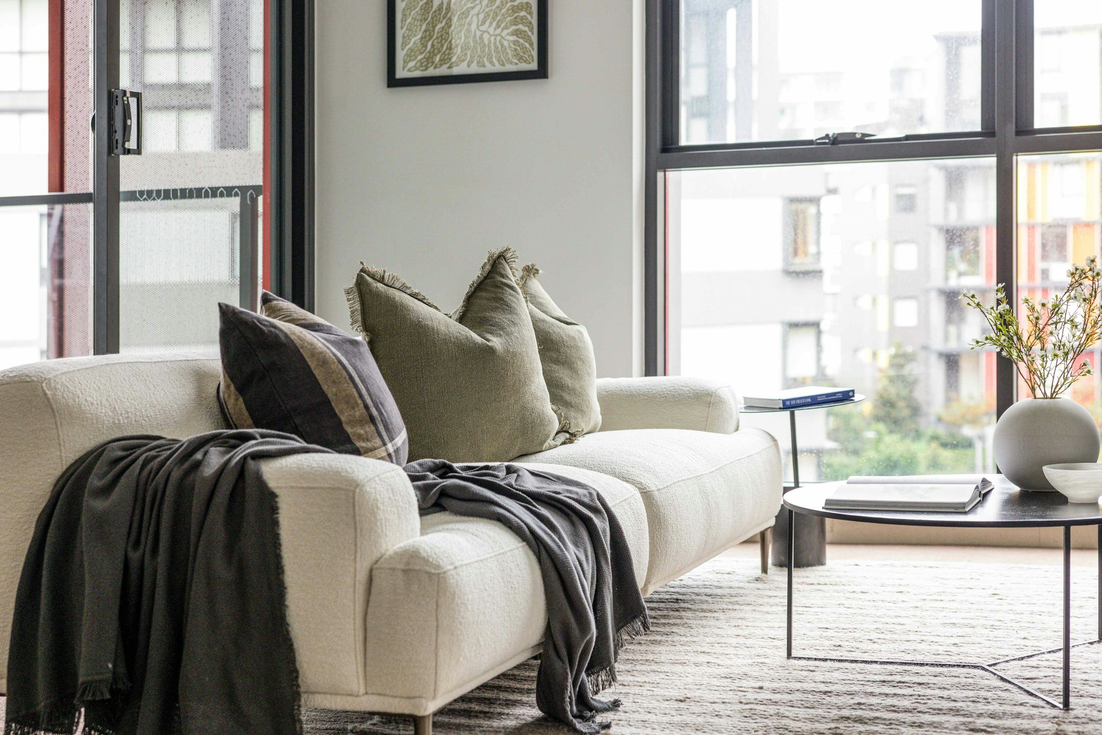 couch
