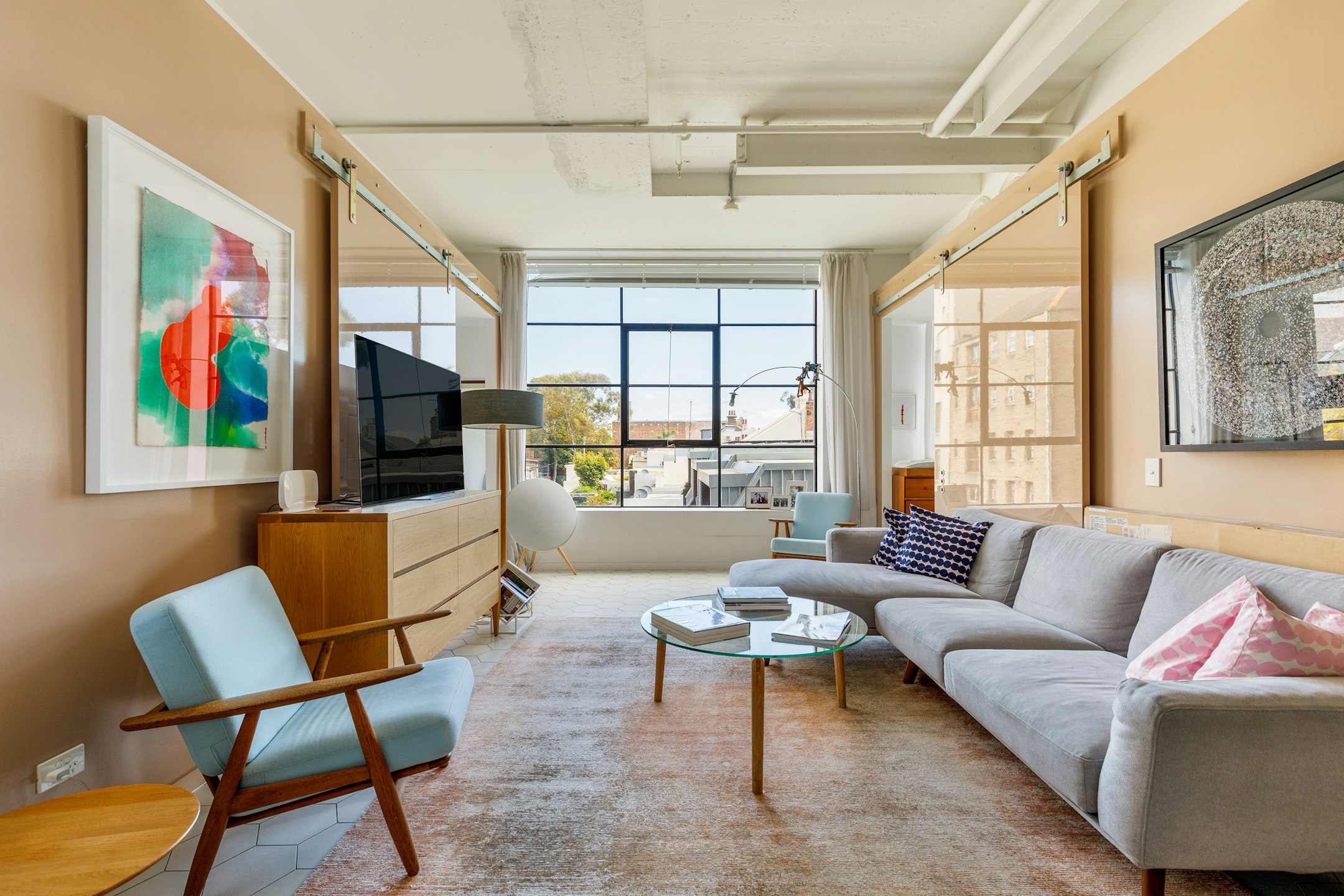 furniture