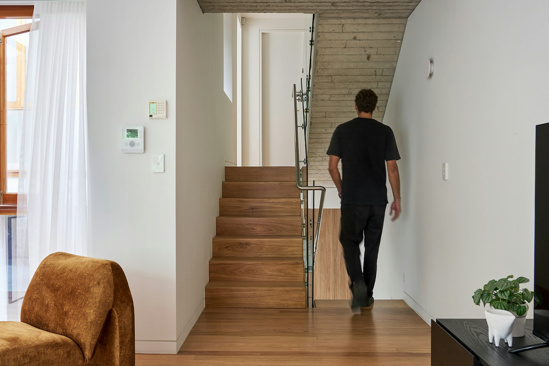 housing