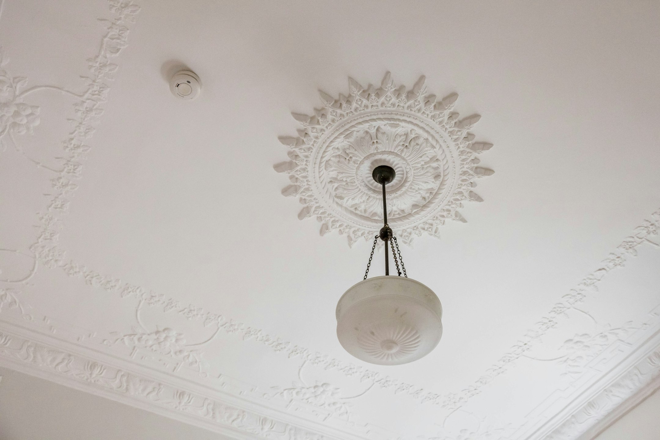 chandelier