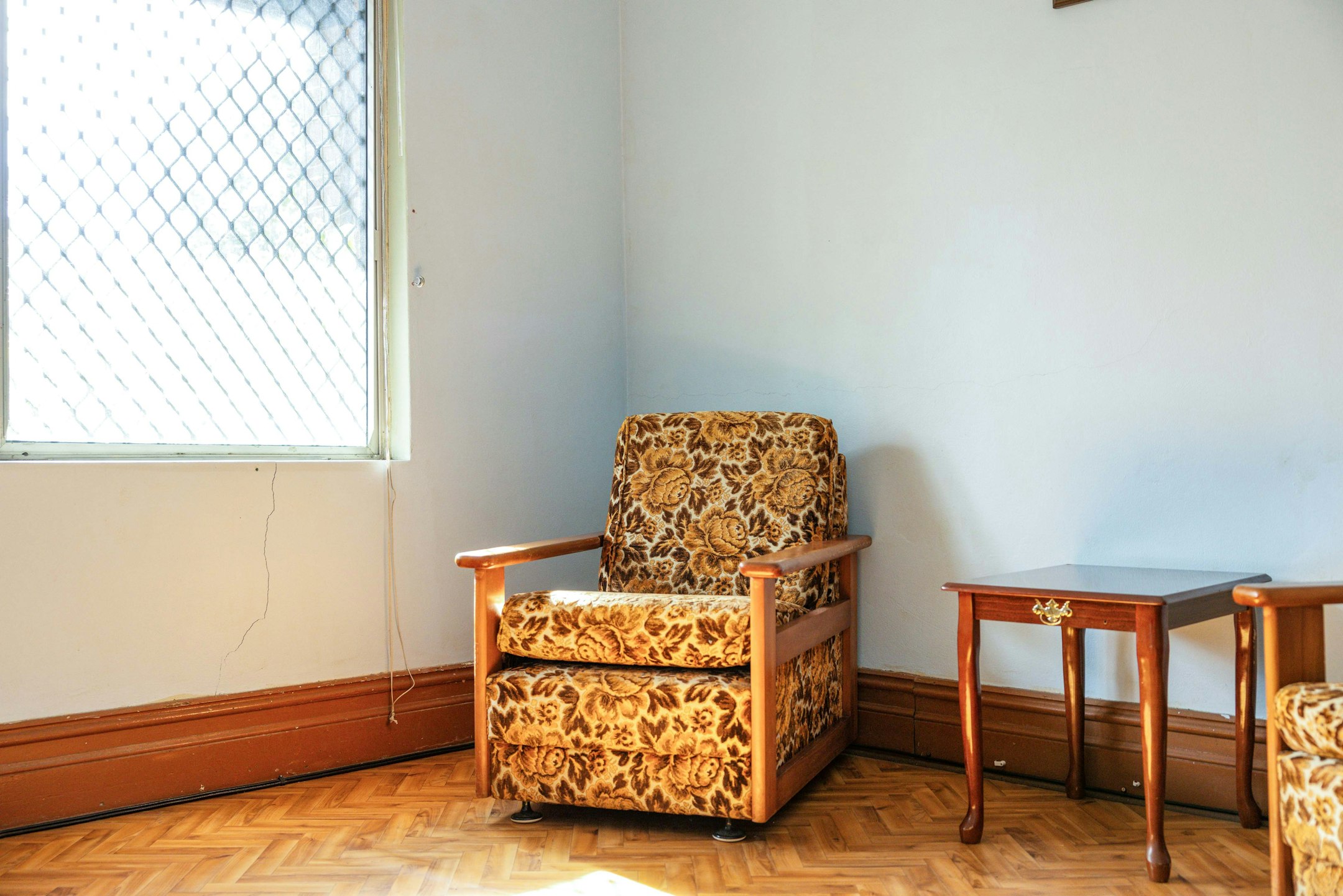 furniture