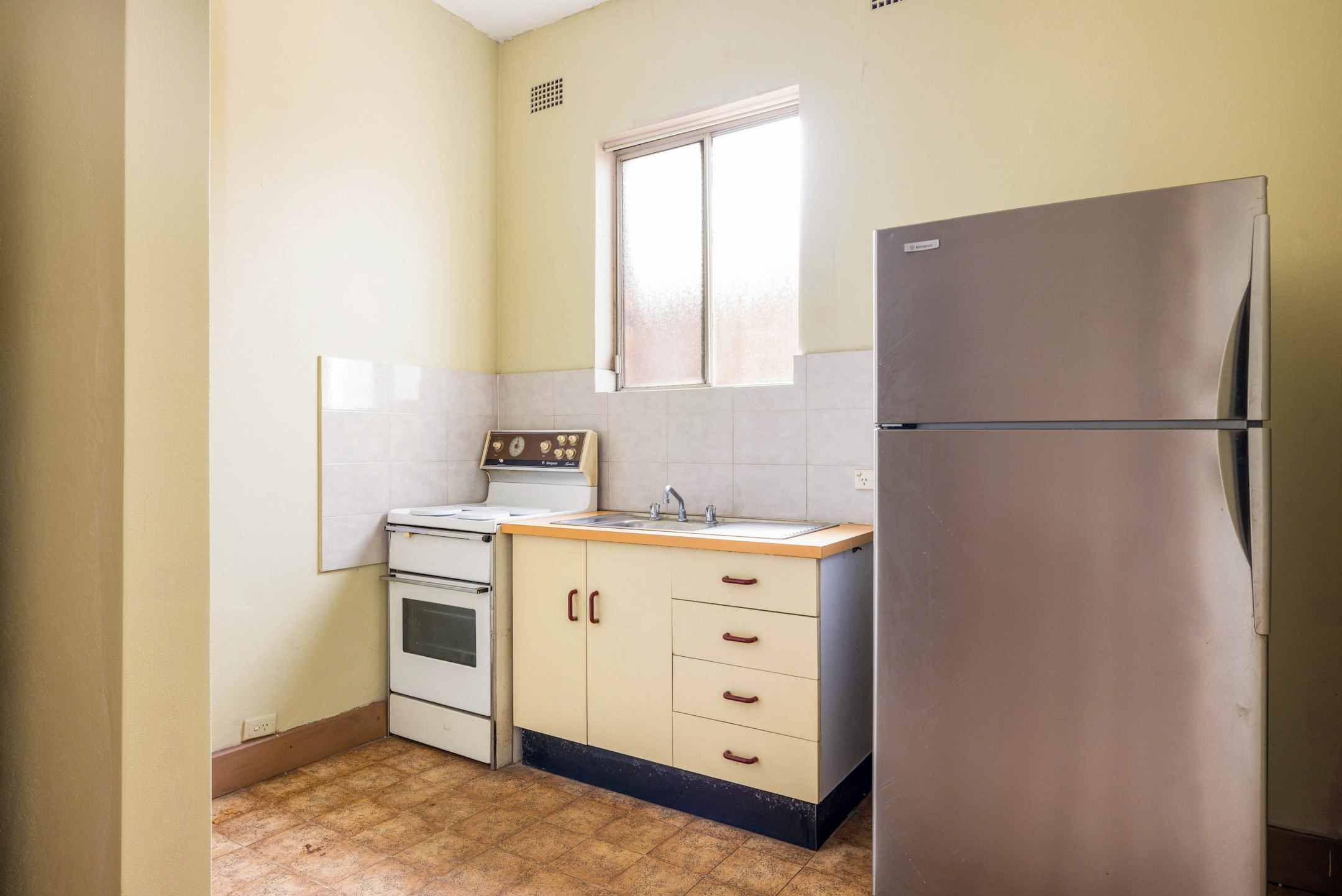 appliance