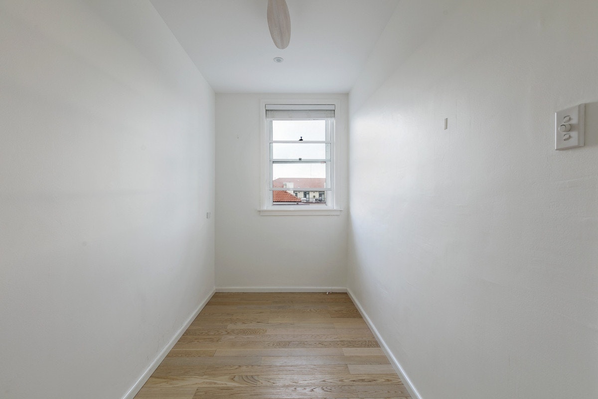 floor
