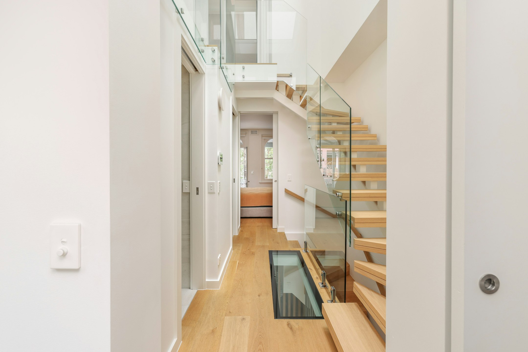 architecture