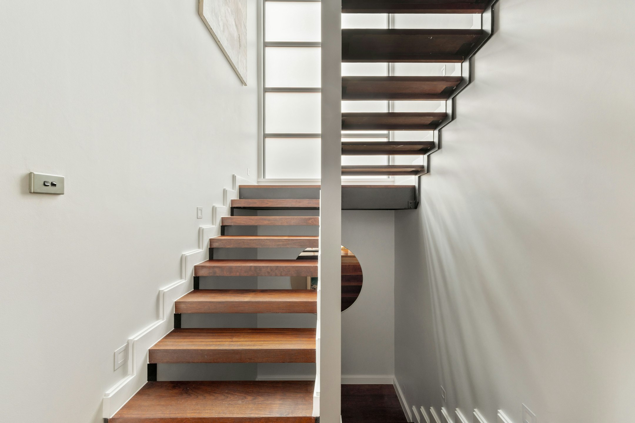architecture