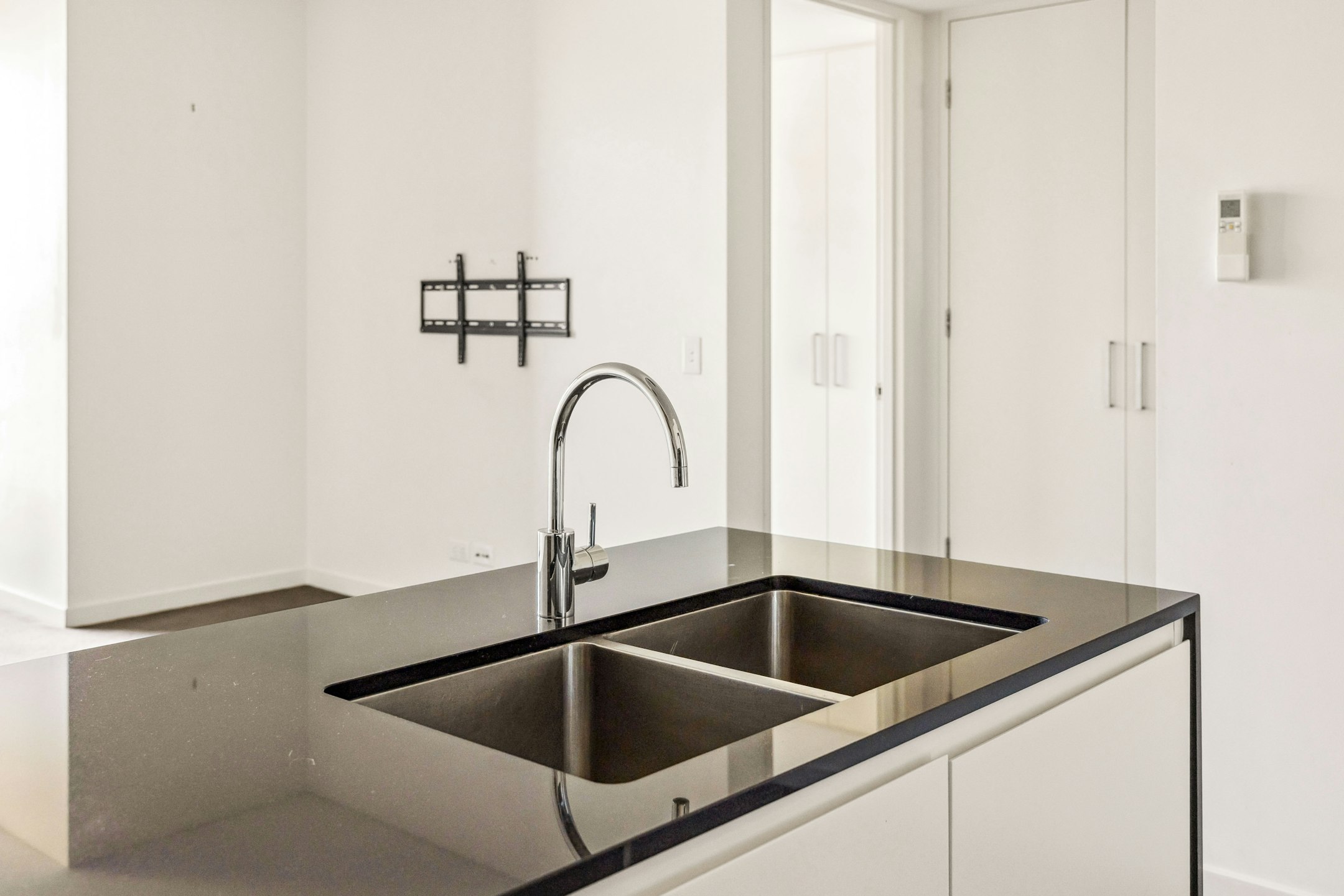 sink