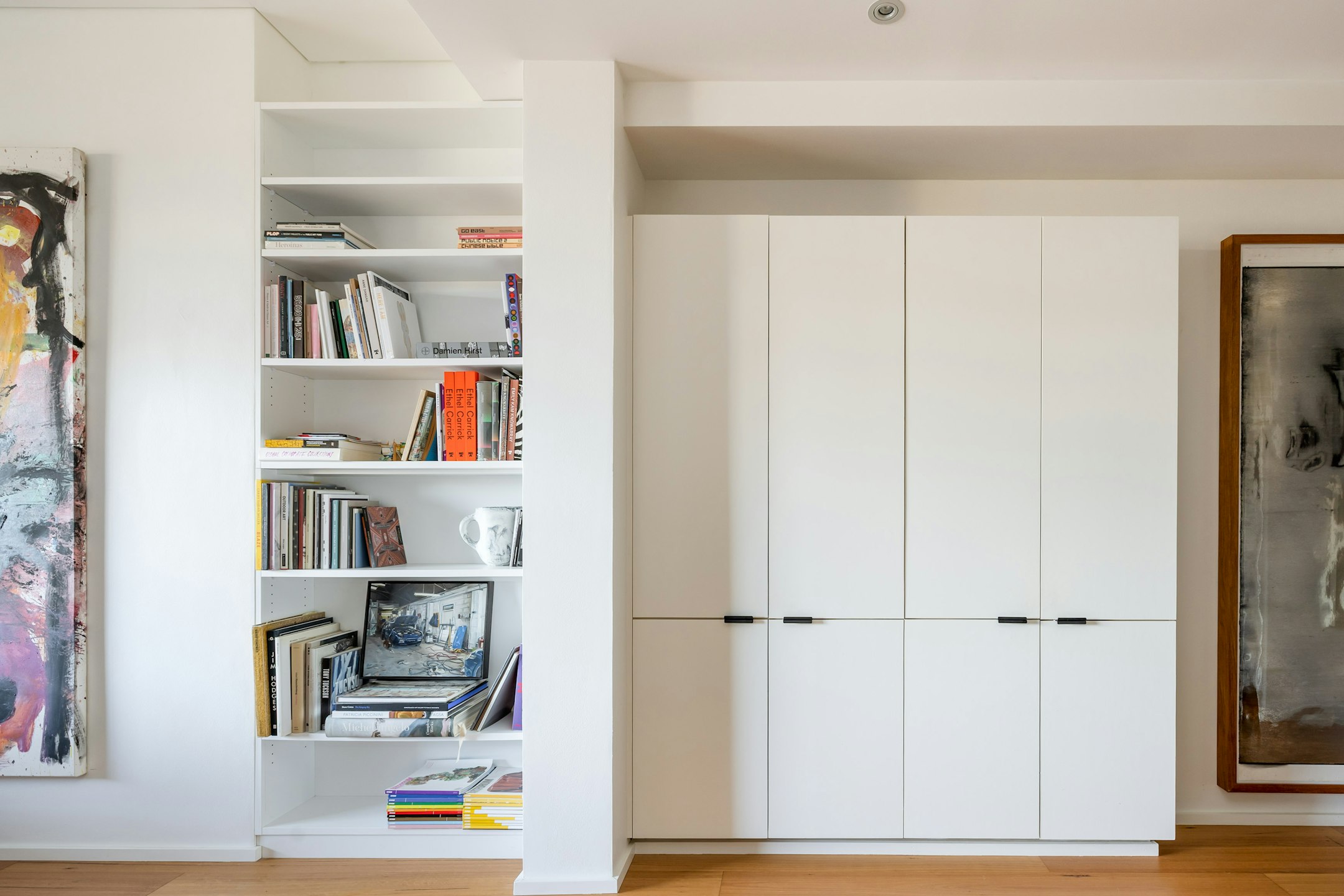 furniture