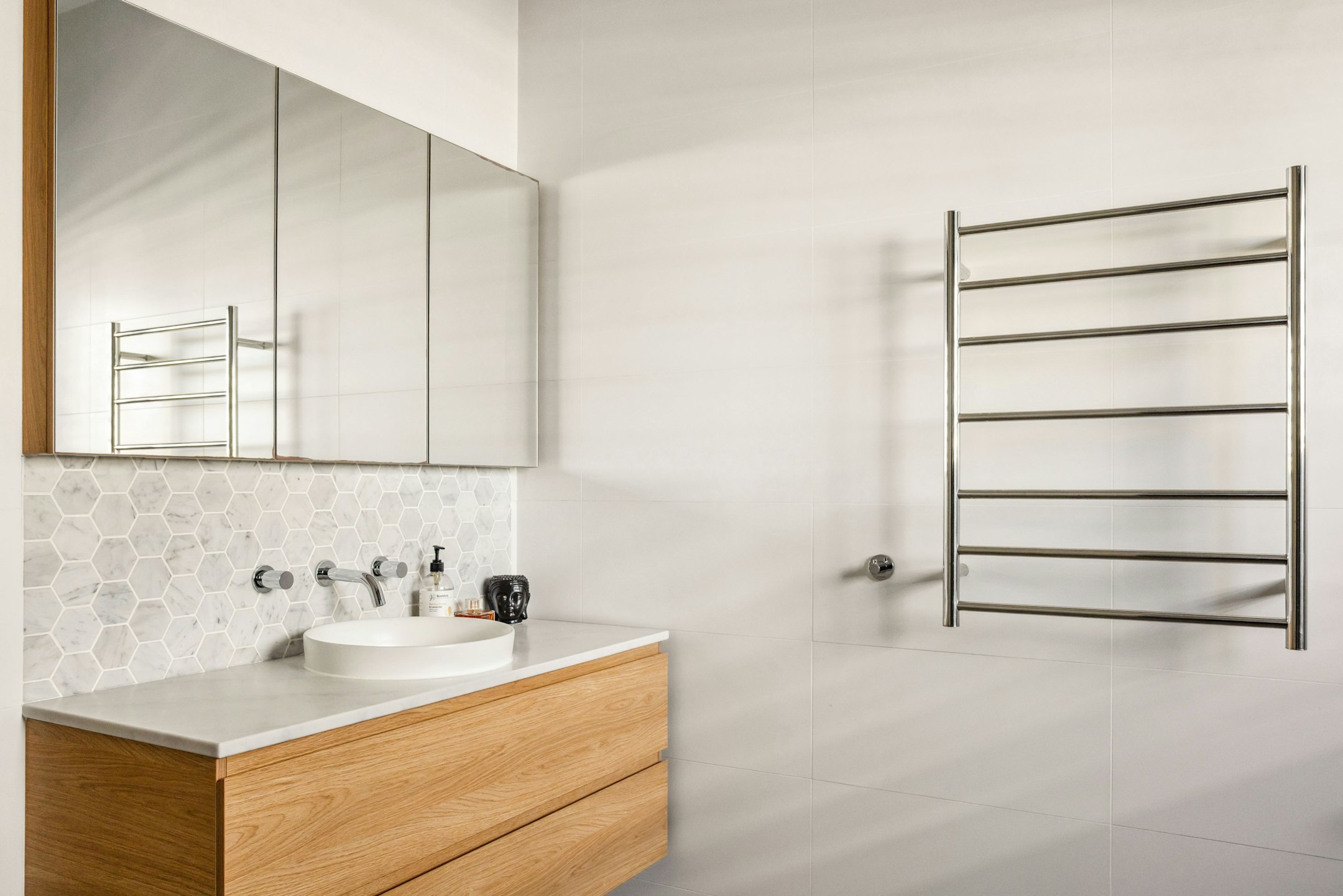sink