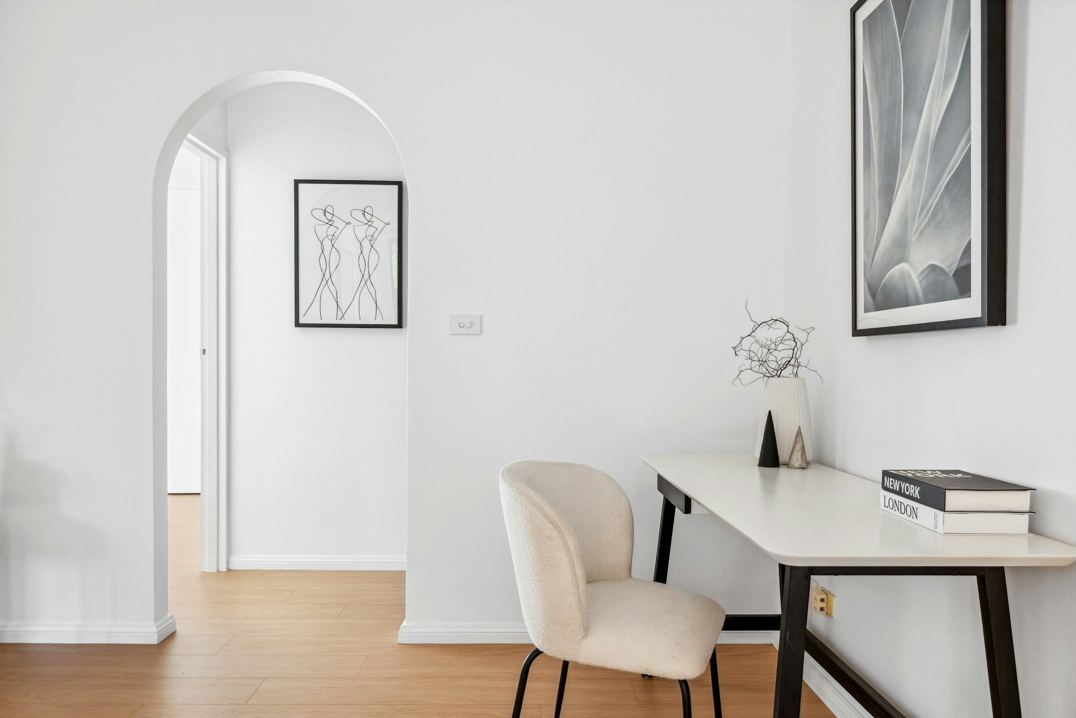 furniture