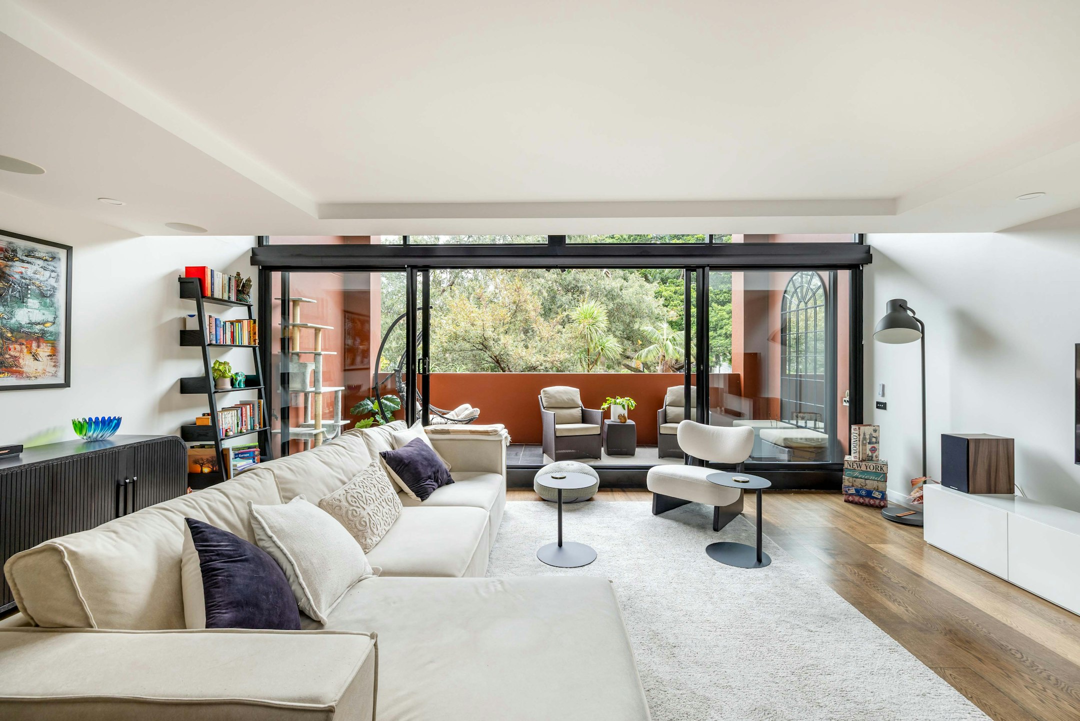 furniture