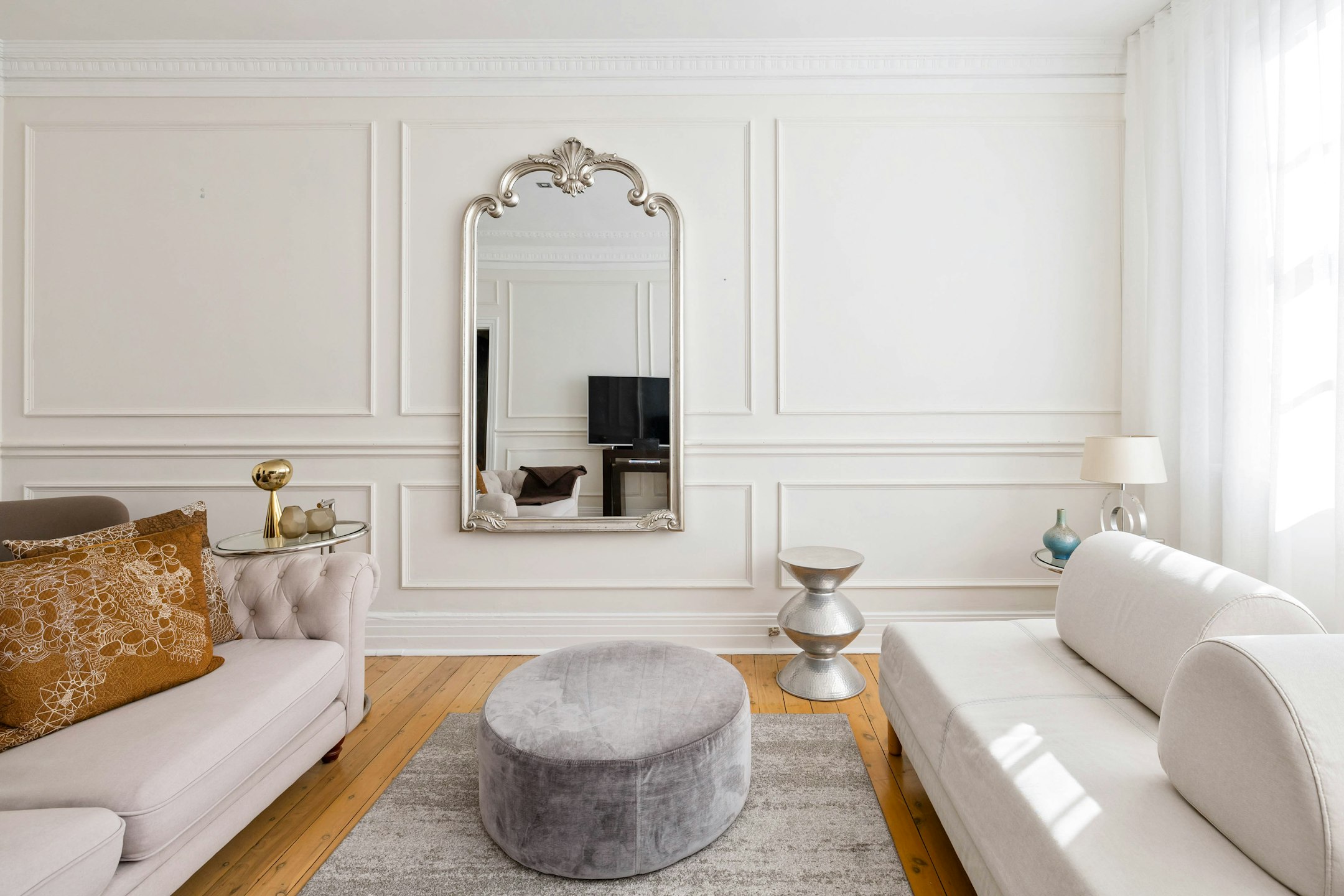 home decor