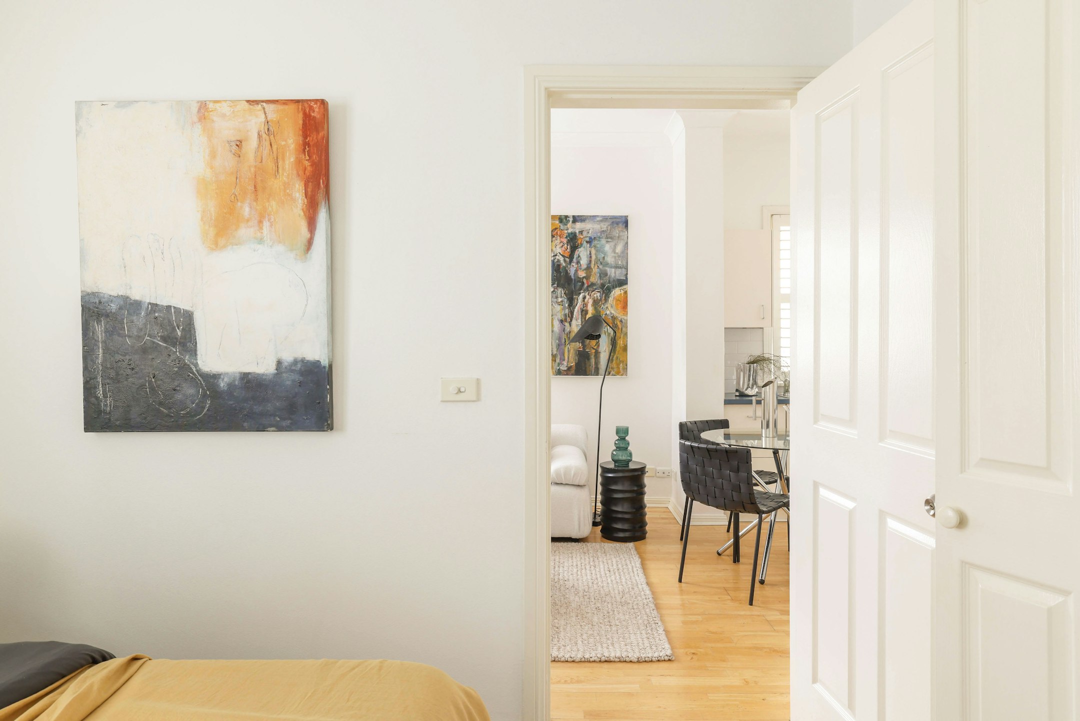home decor