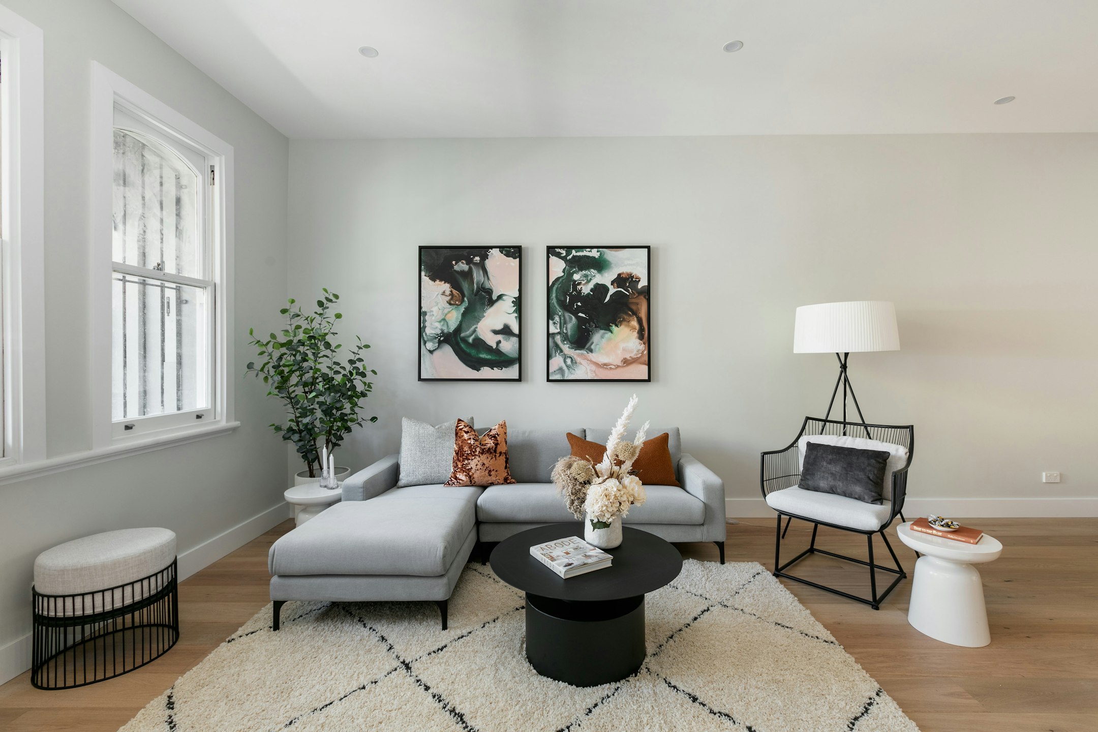 home decor