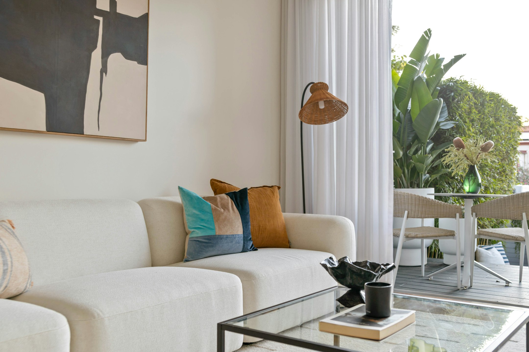 furniture