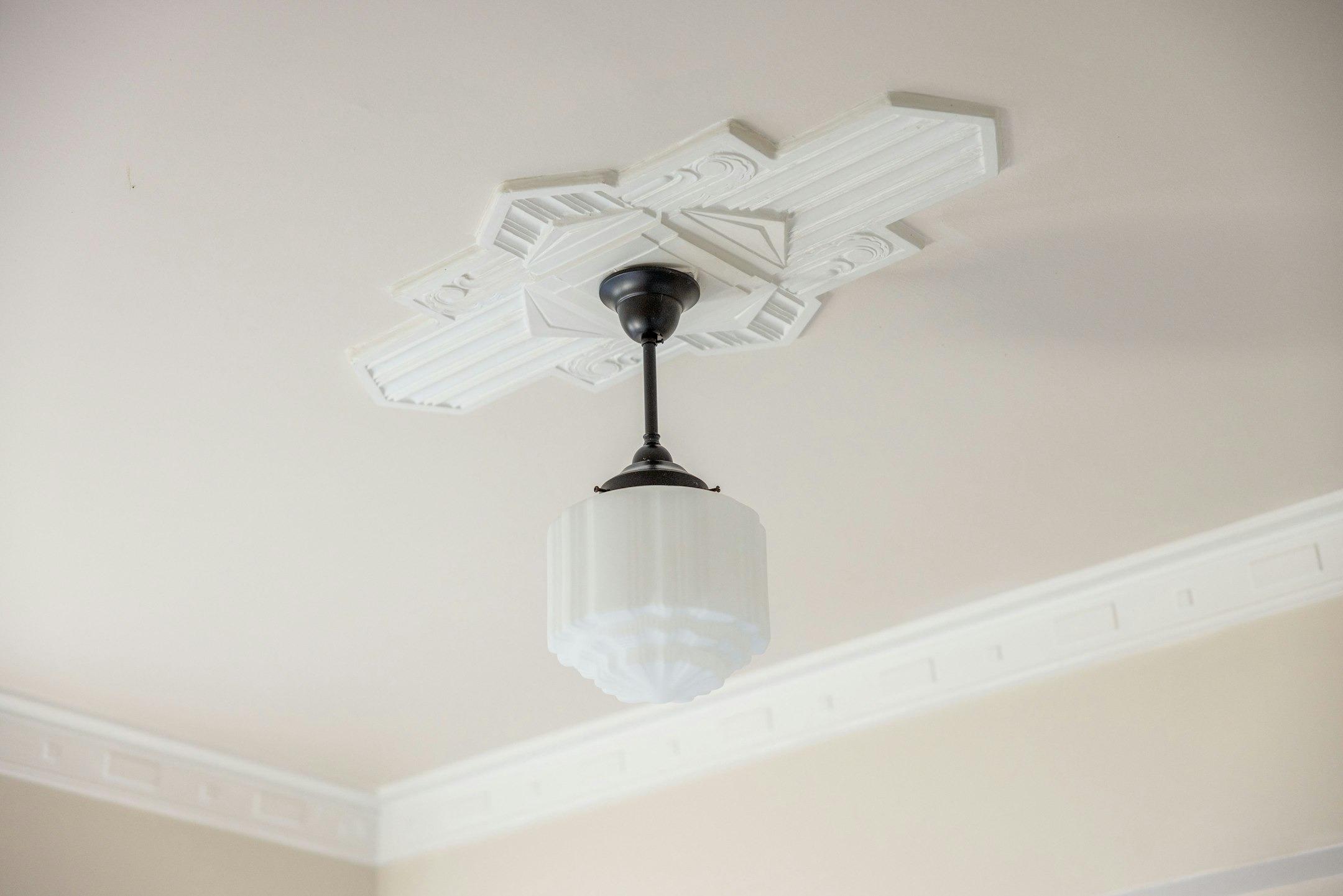 light fixture