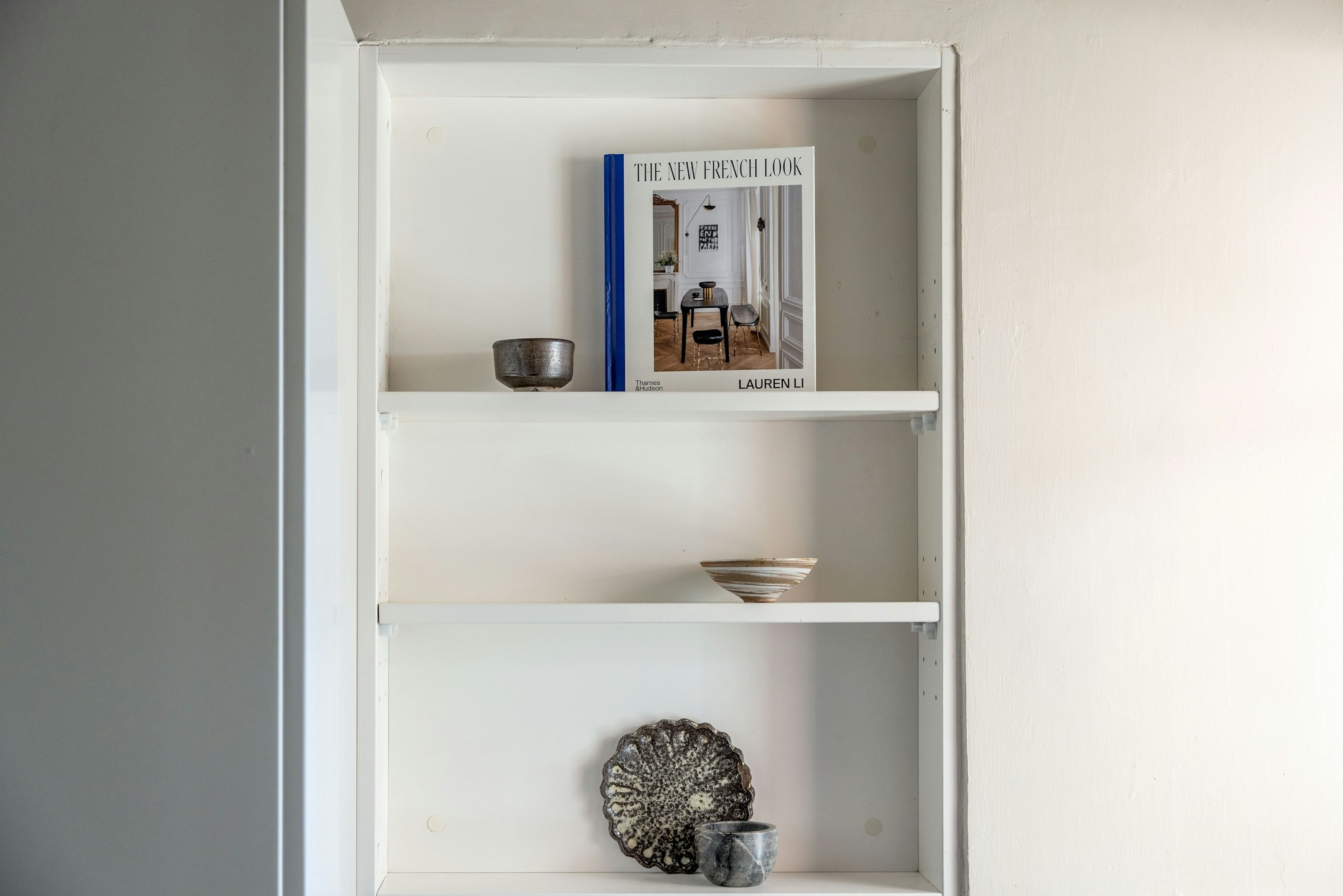 furniture